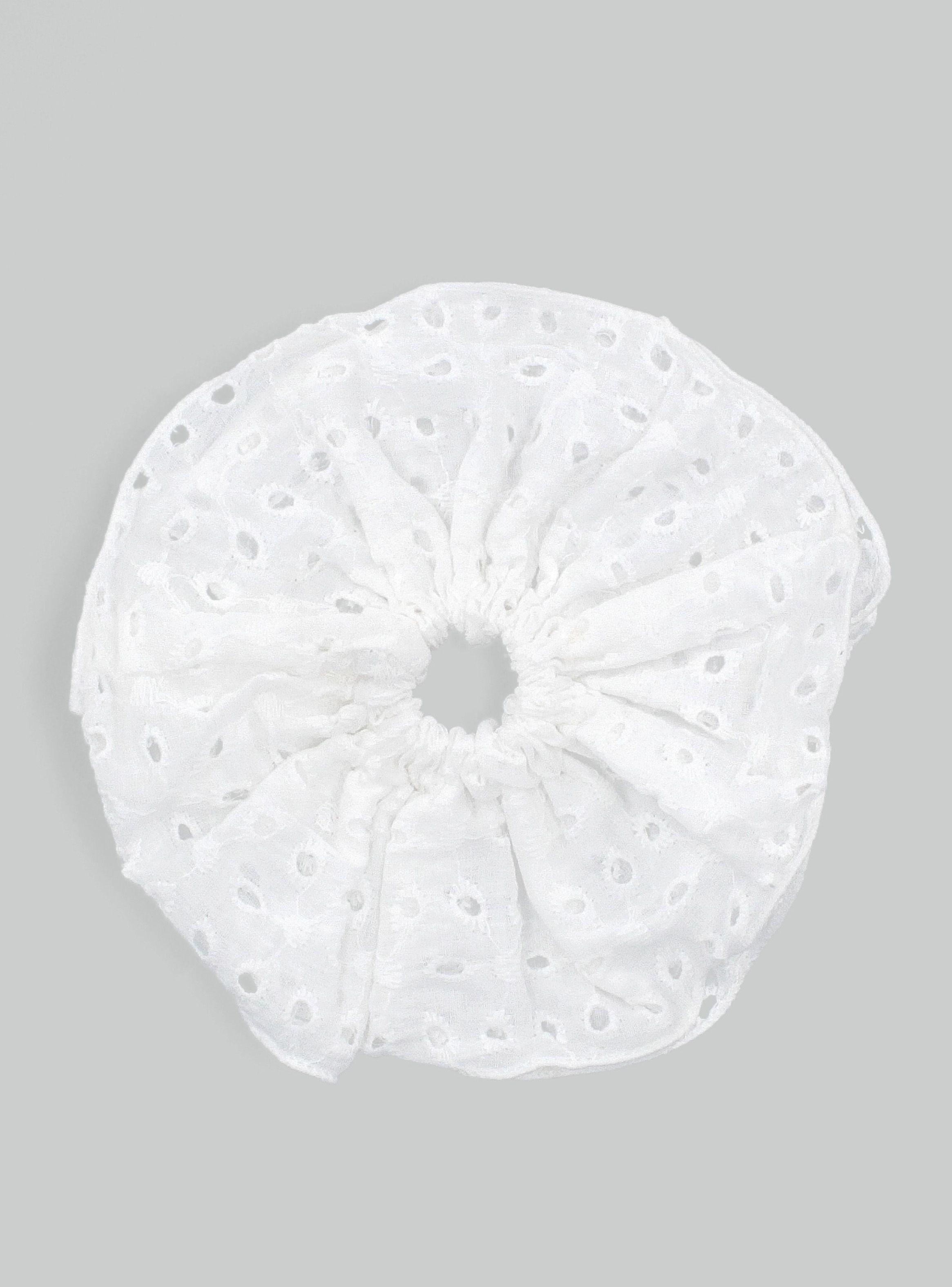 Colets Diseño Broderie-2