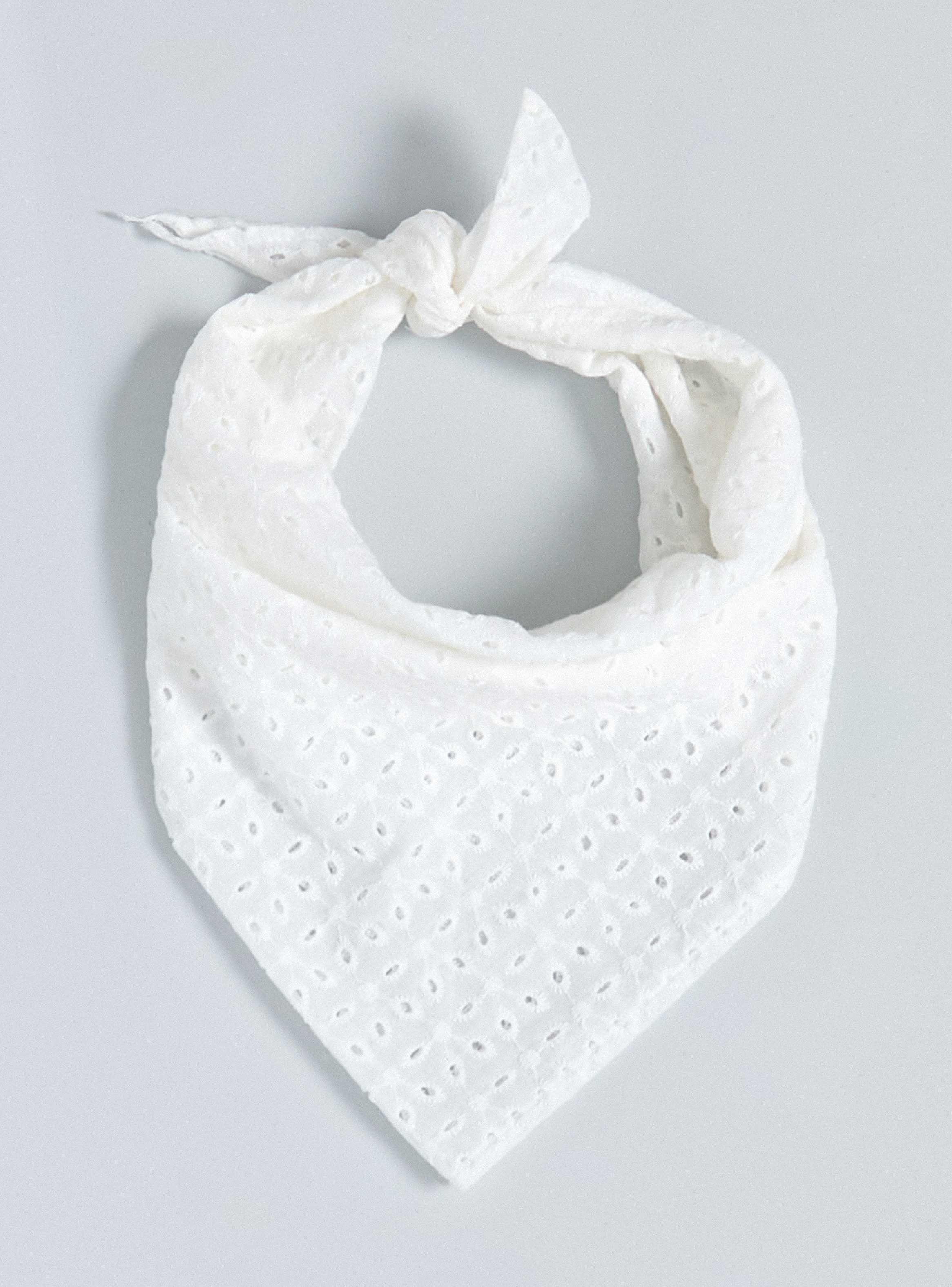 Pañuelo Broderie-2
