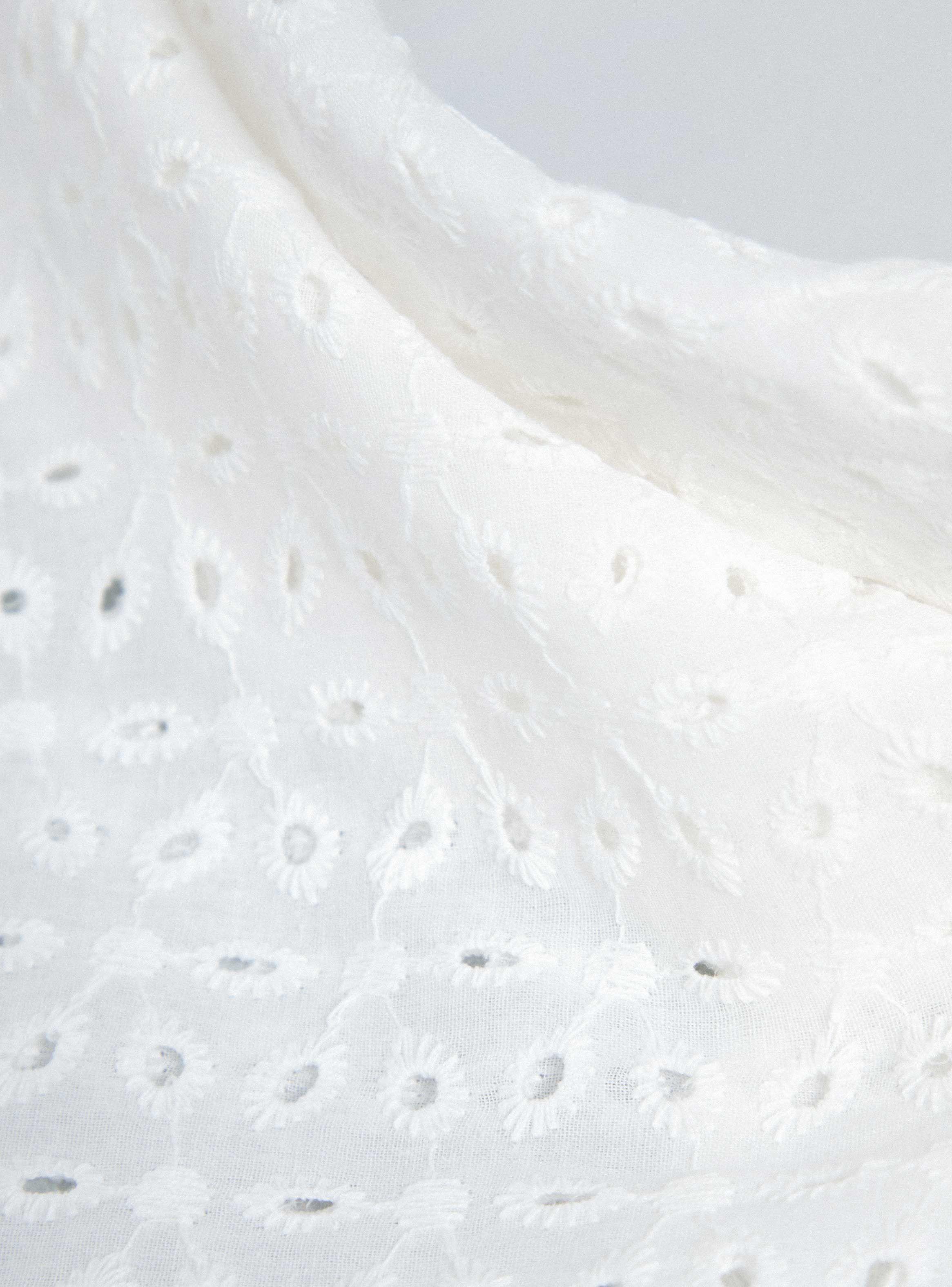 Pañuelo Broderie-4