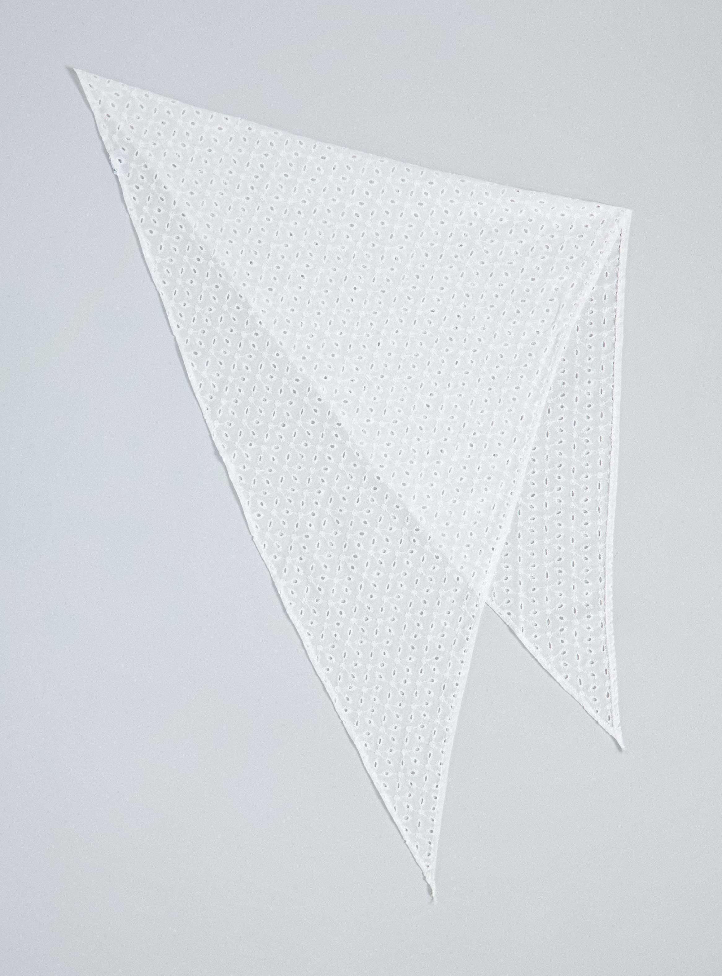 Pañuelo Broderie-3