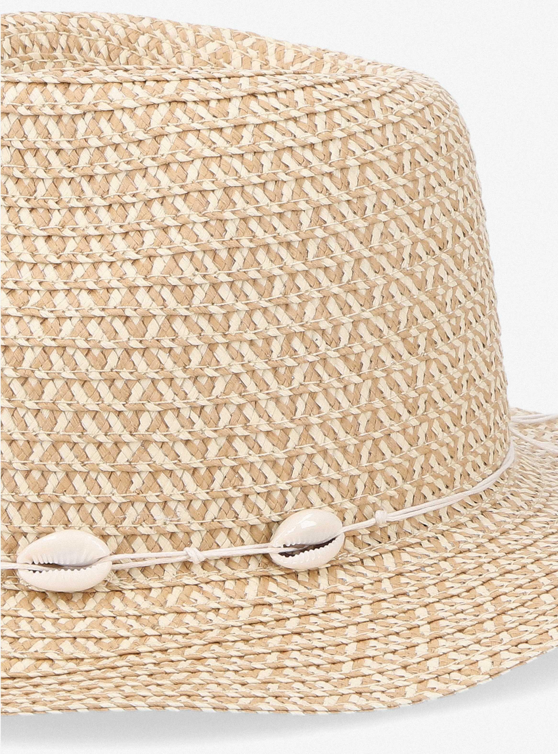 Sombrero Playa Conchitas-4