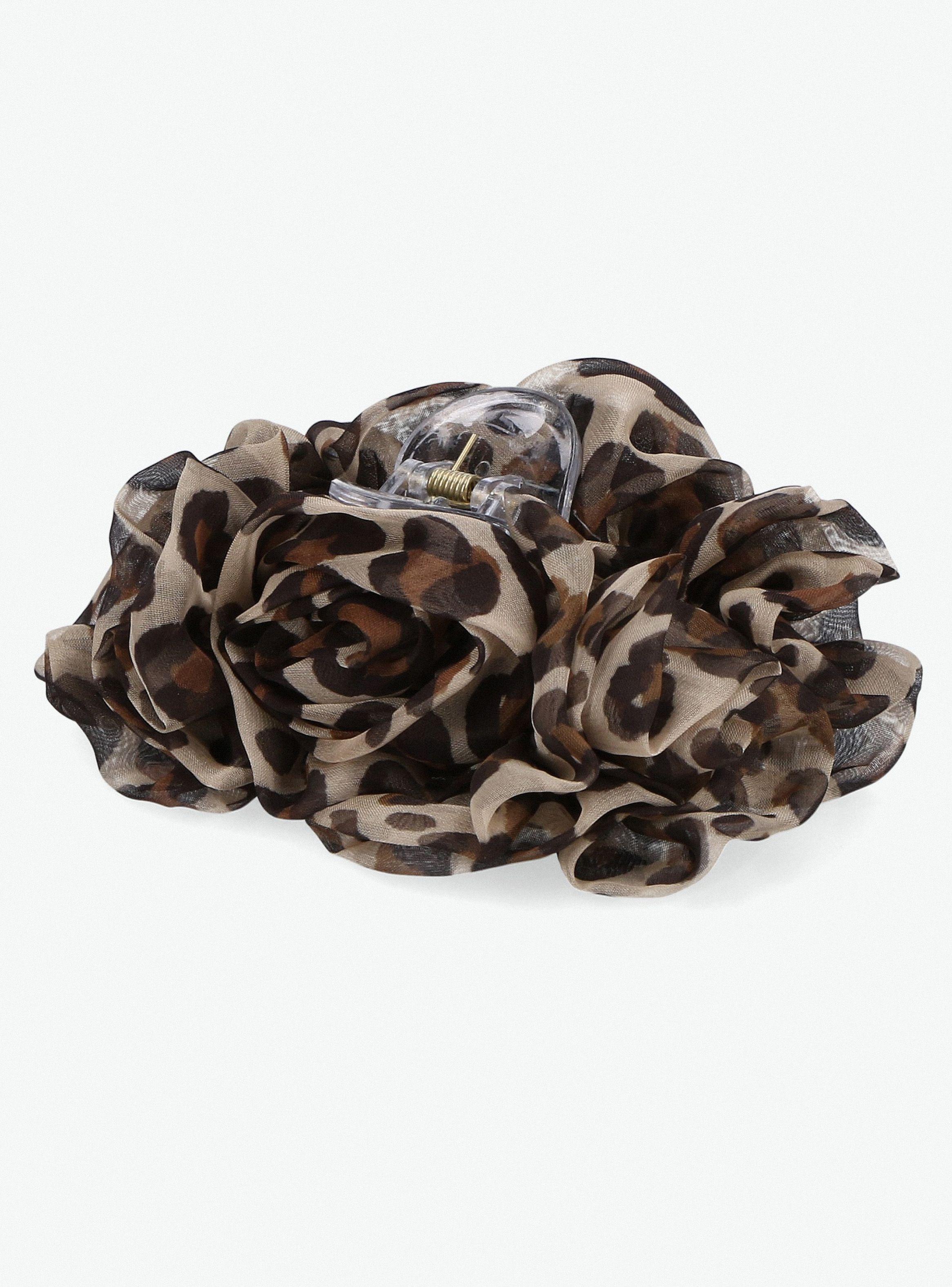 Pinches Flor XL-2
