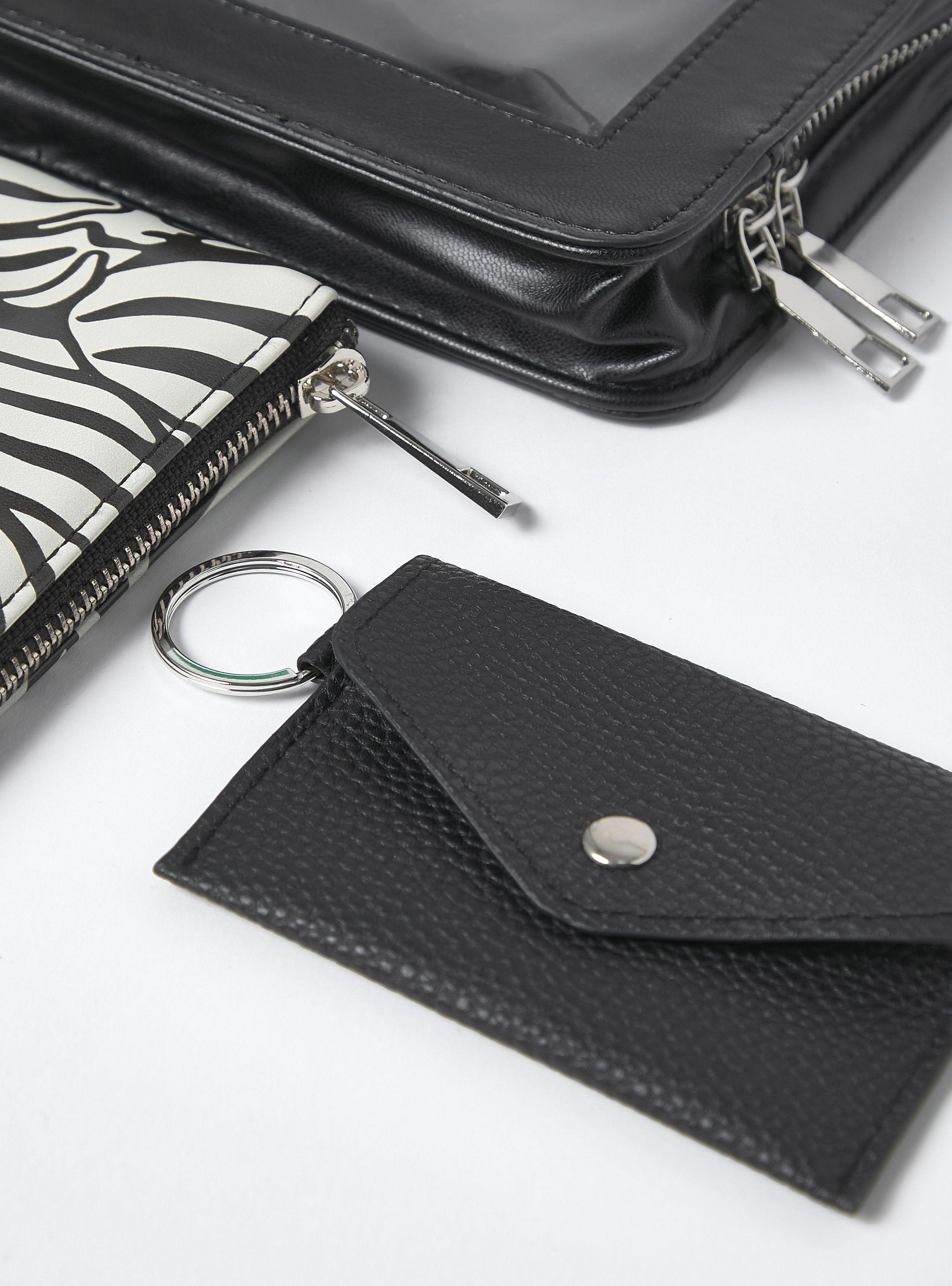 Estuche Set de Estuches-3