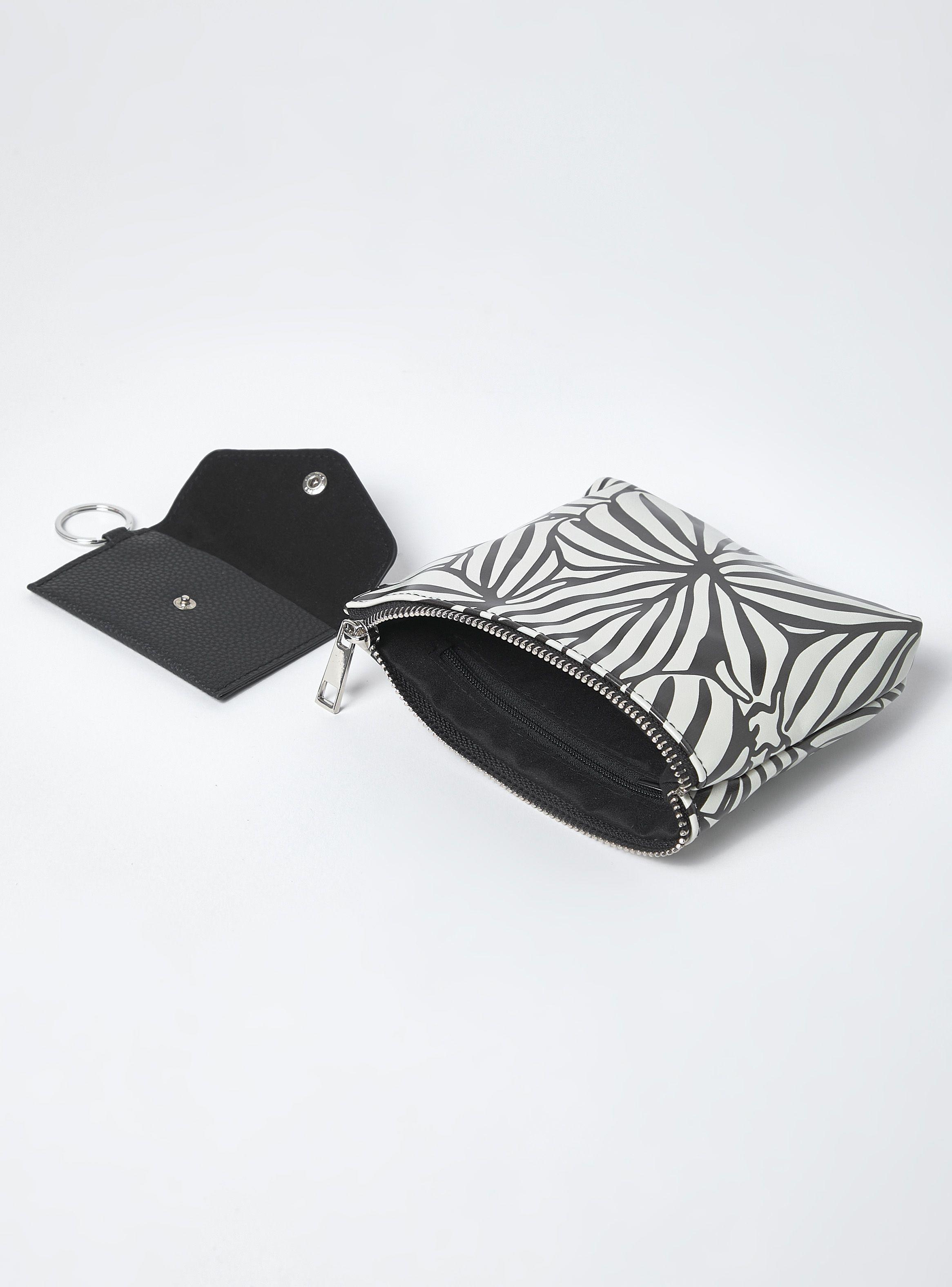 Estuche Set de Estuches-2