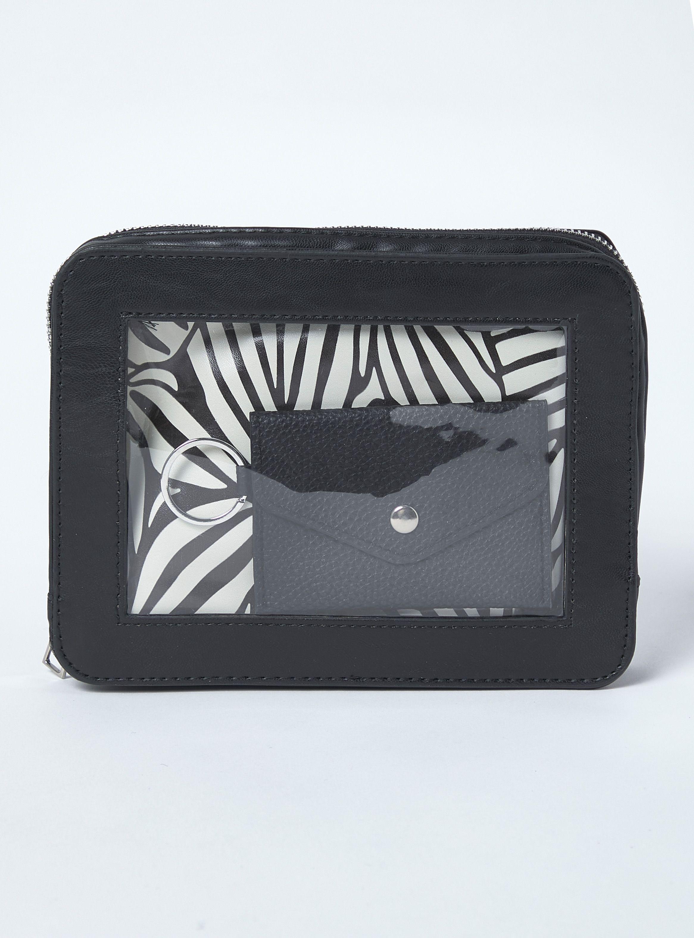 Estuche Set de Estuches-4