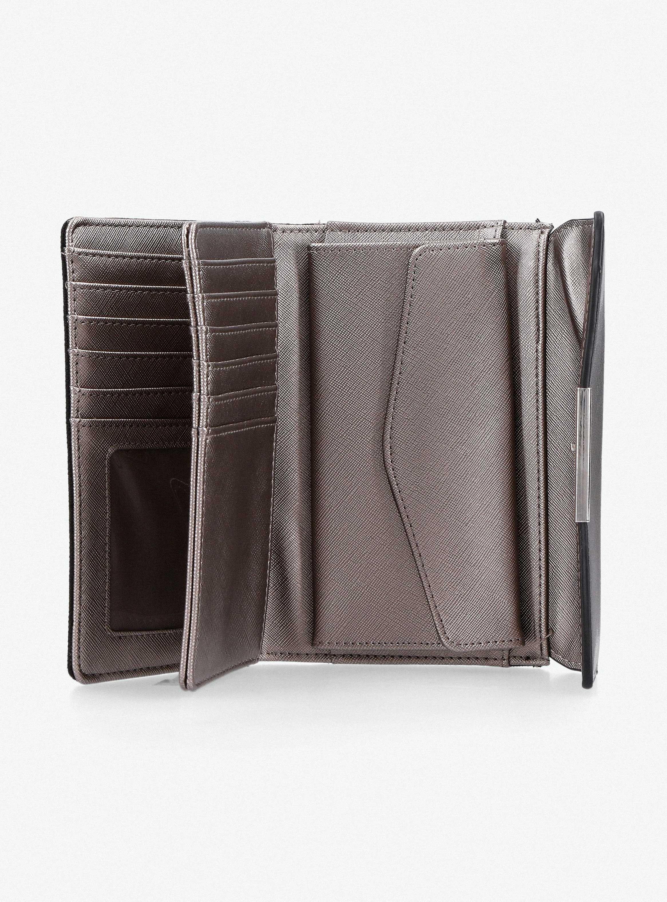 Billetera Set Billetera + Monedero-2