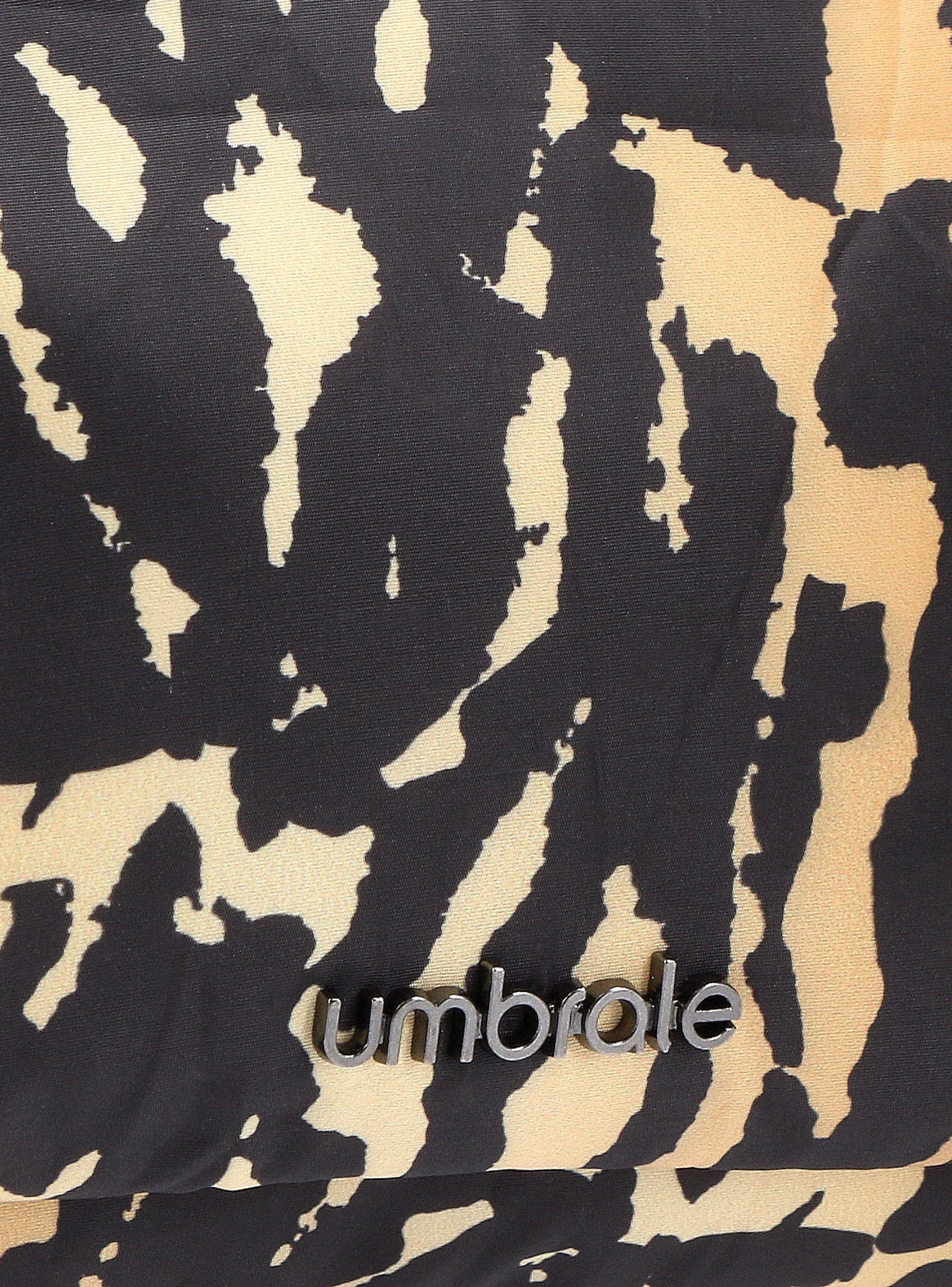 Estuche Multiuso Animal Print-4