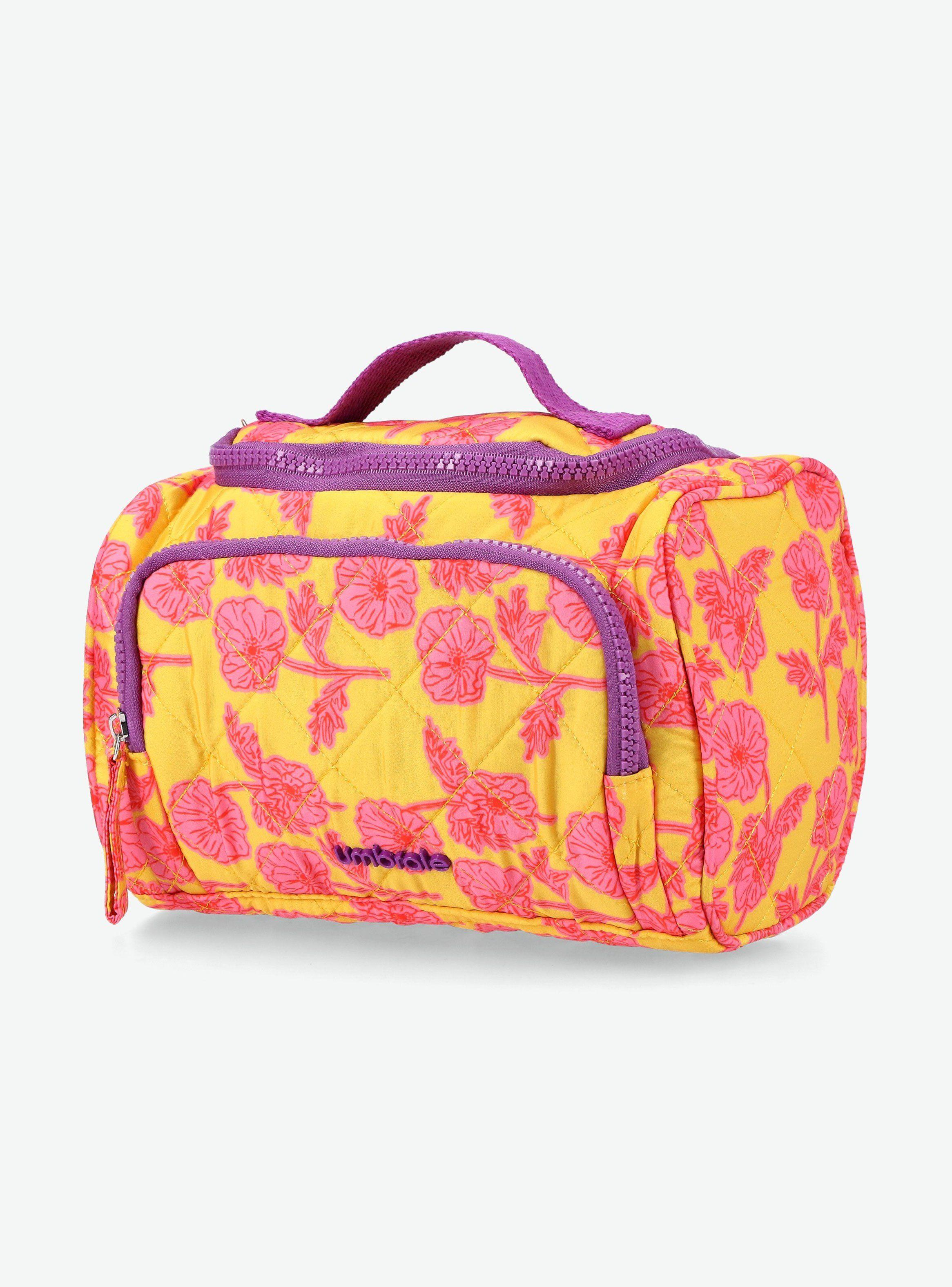 Cosmetiquero Full Print-1