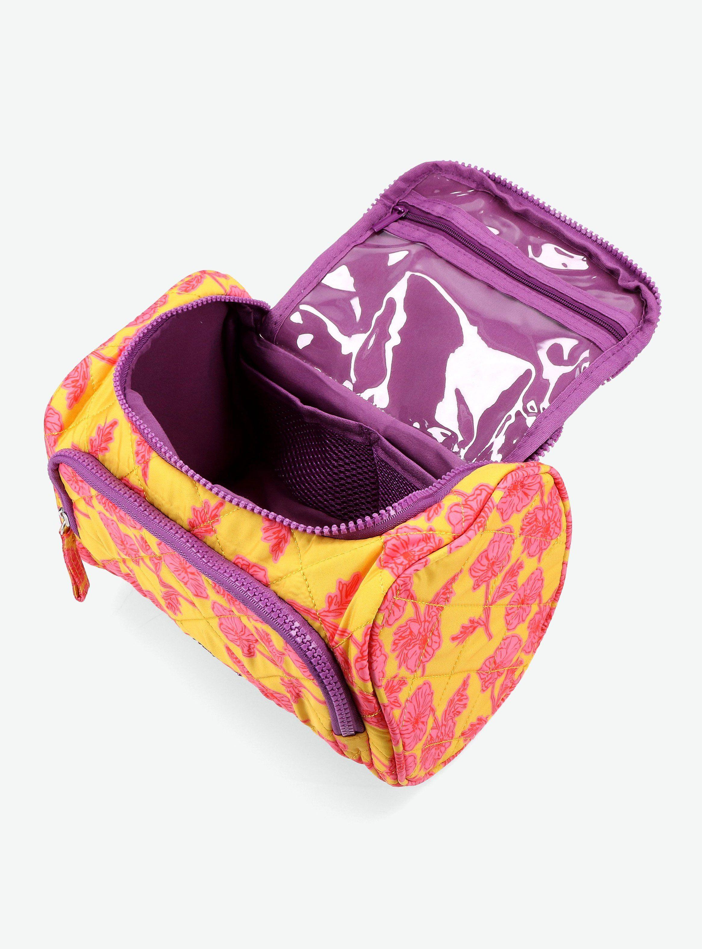 Cosmetiquero Full Print-2