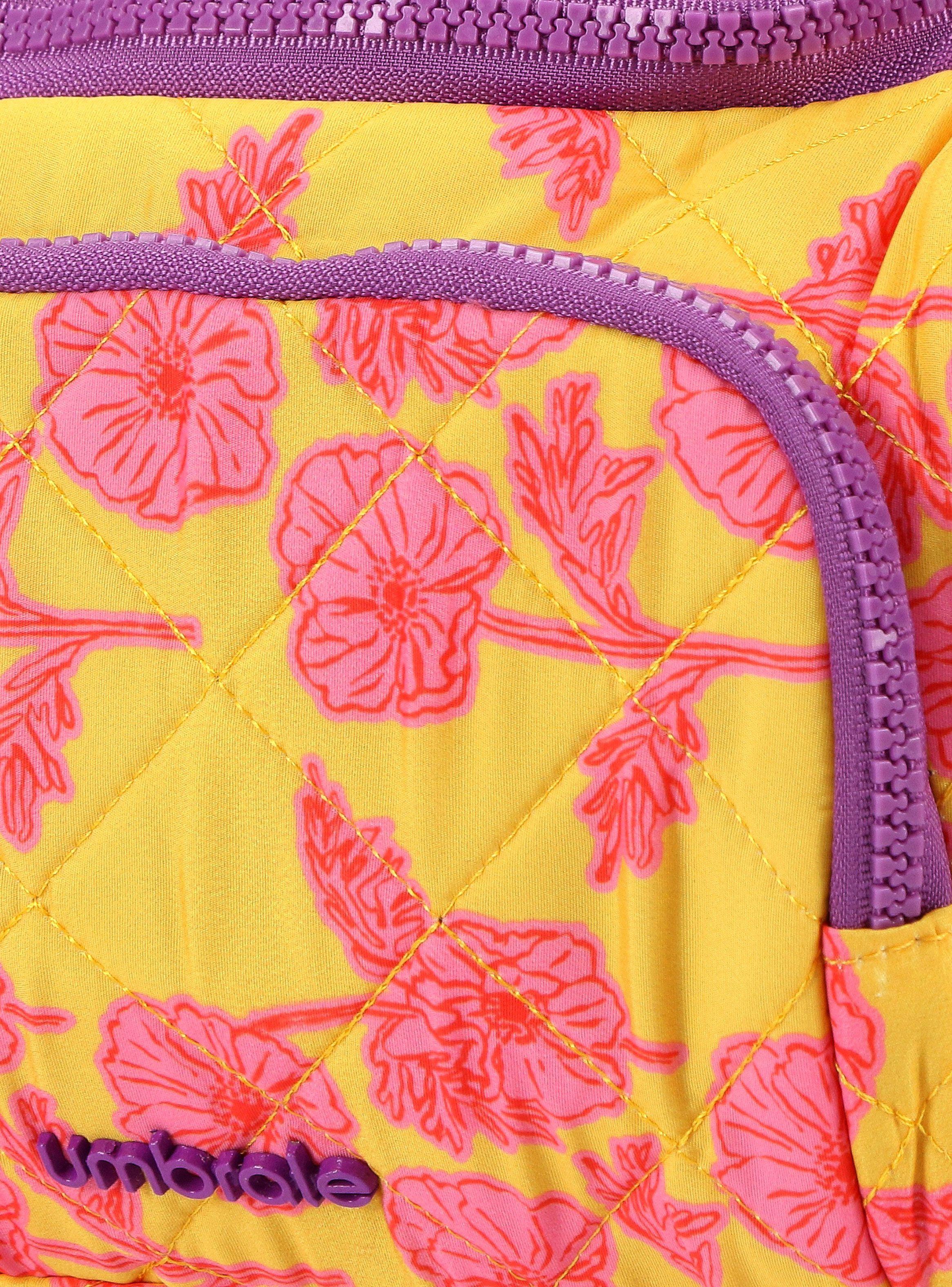 Cosmetiquero Full Print-3