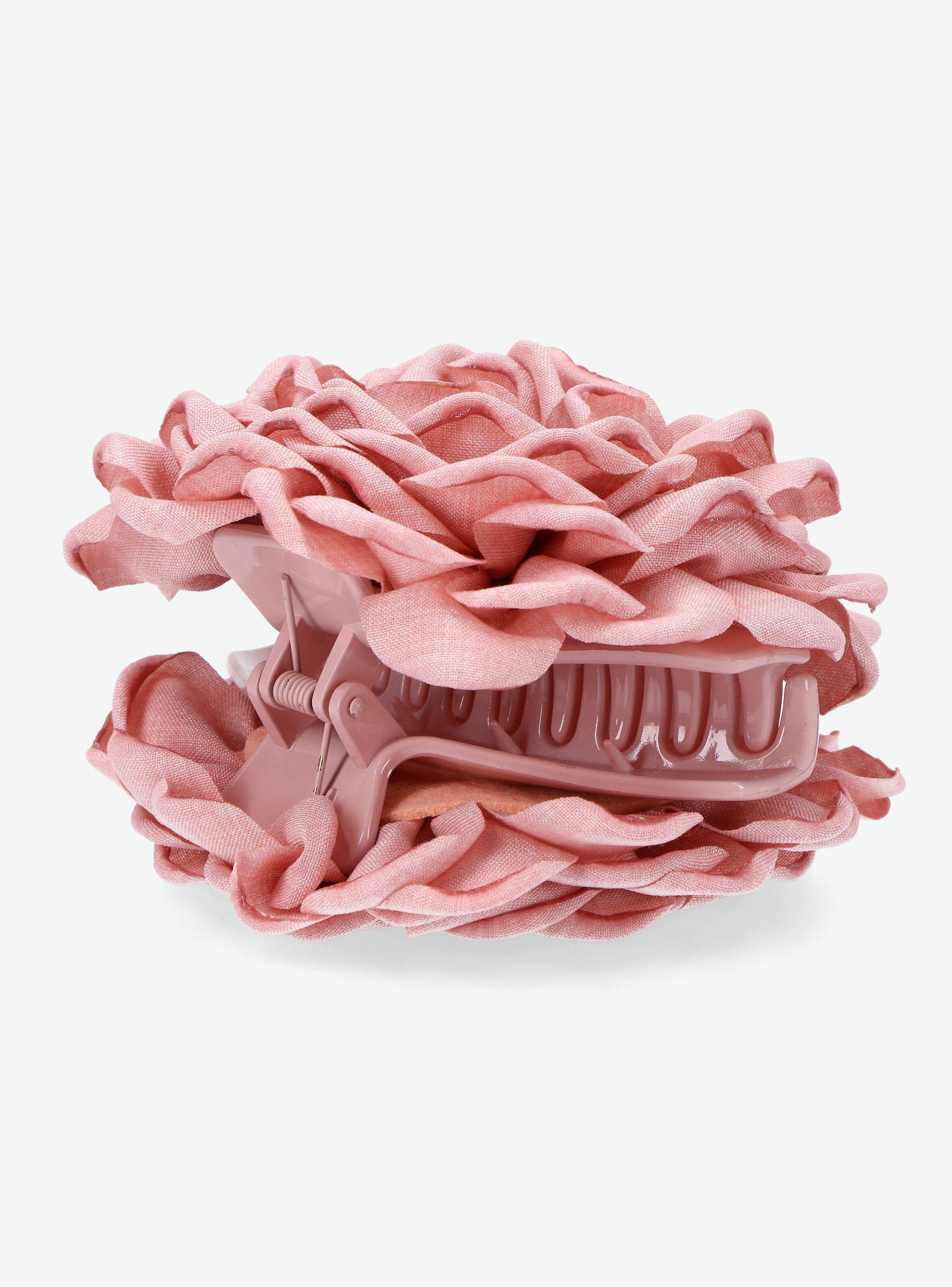 Pinche Flor Grande Color-3