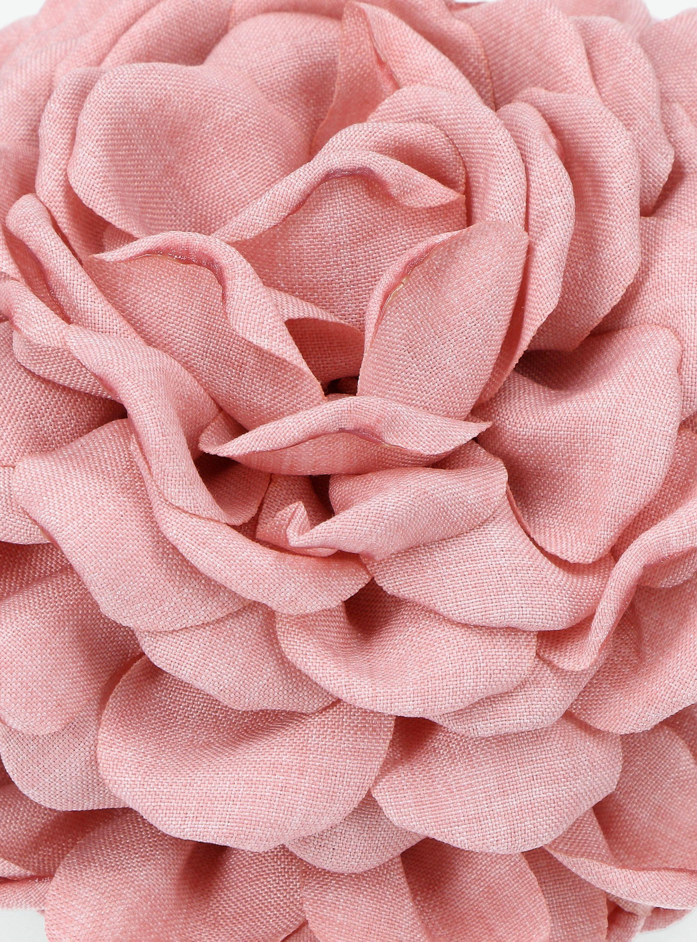 Pinche Flor Grande Color-4