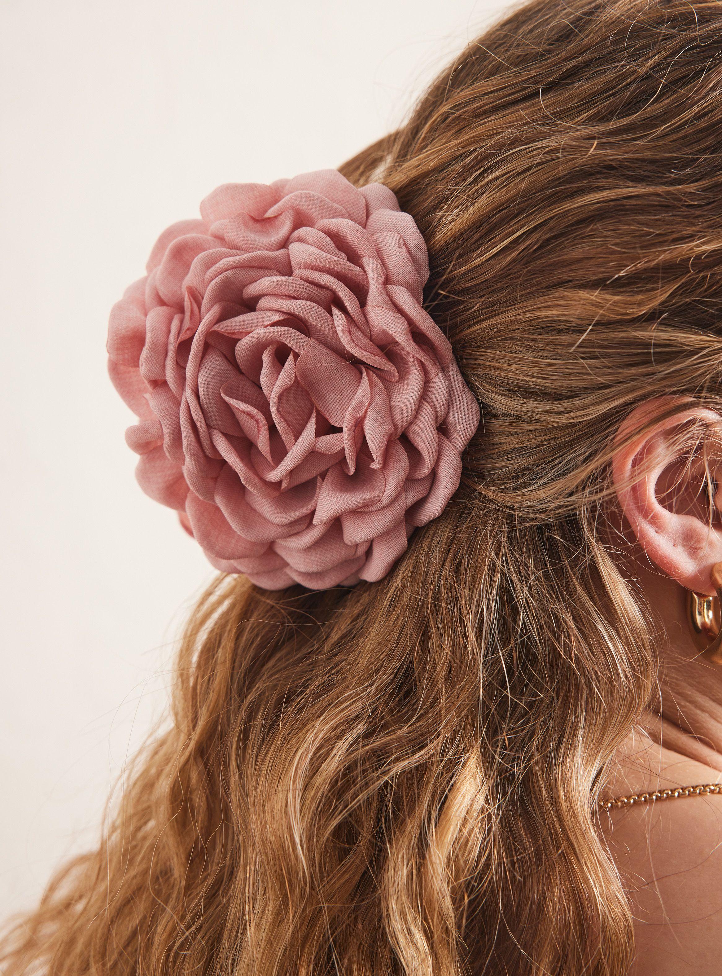 Pinche Flor Grande Color-0