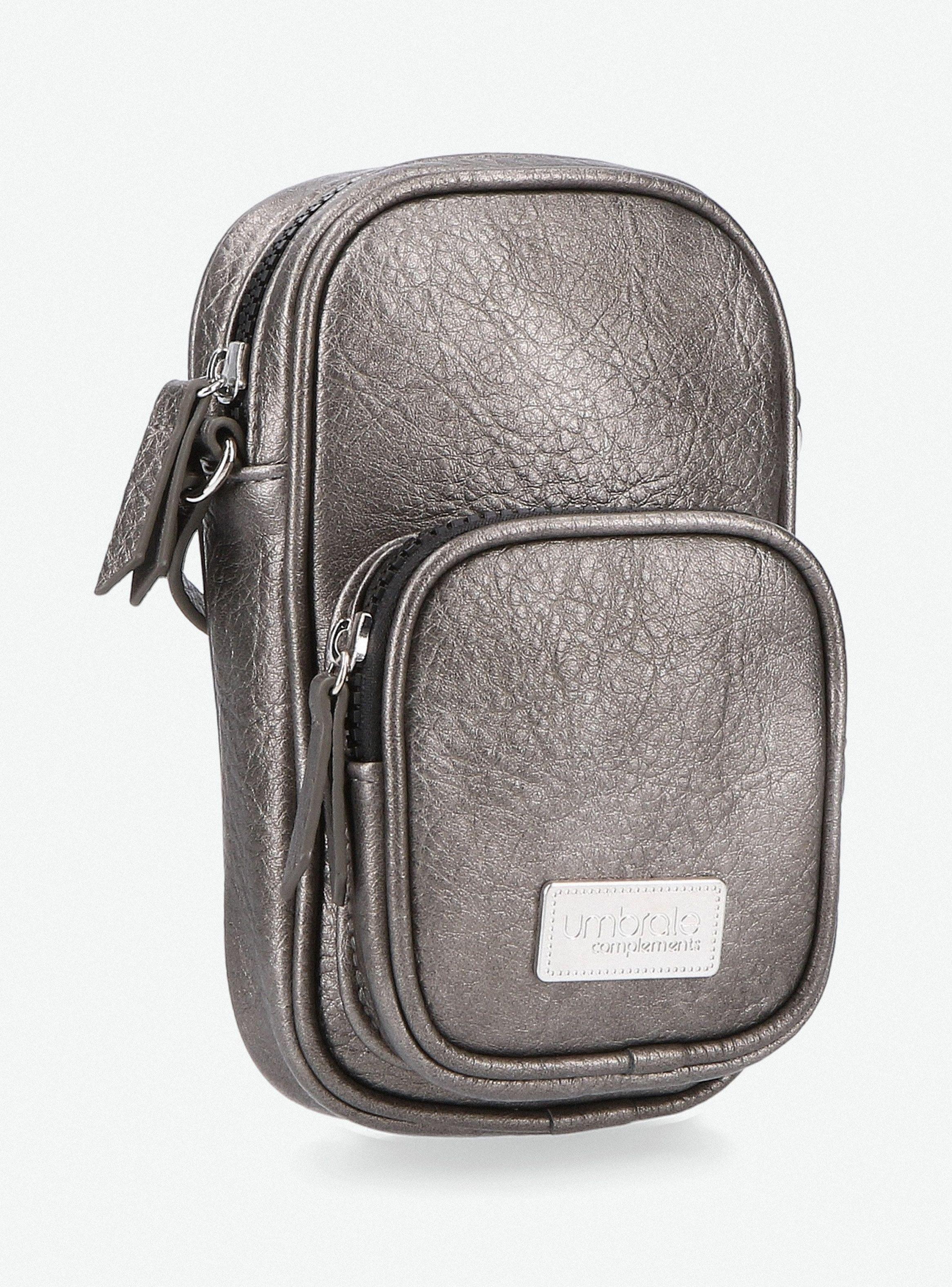 Cartera Mini Multiuso-3