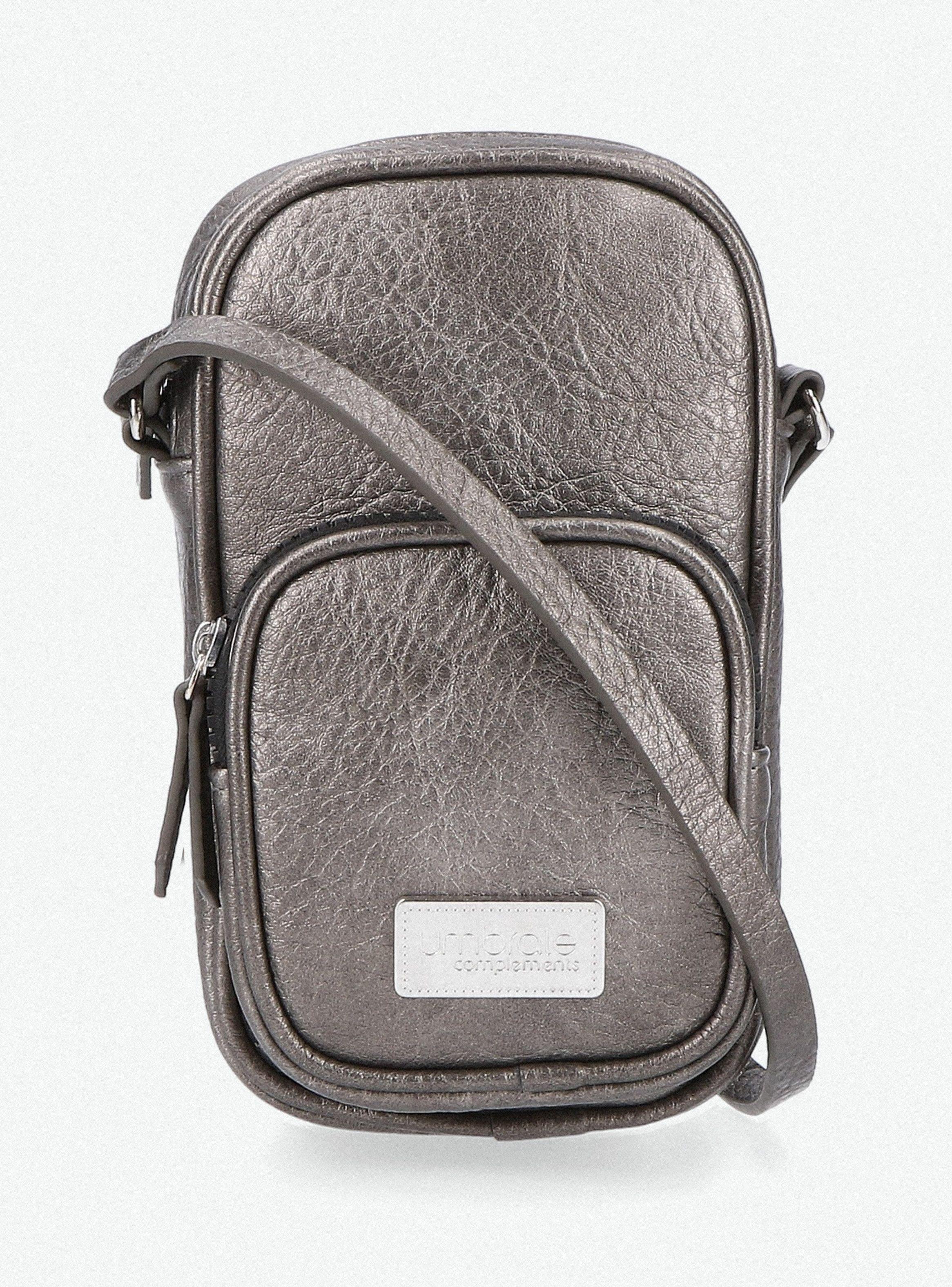 Cartera Mini Multiuso-2