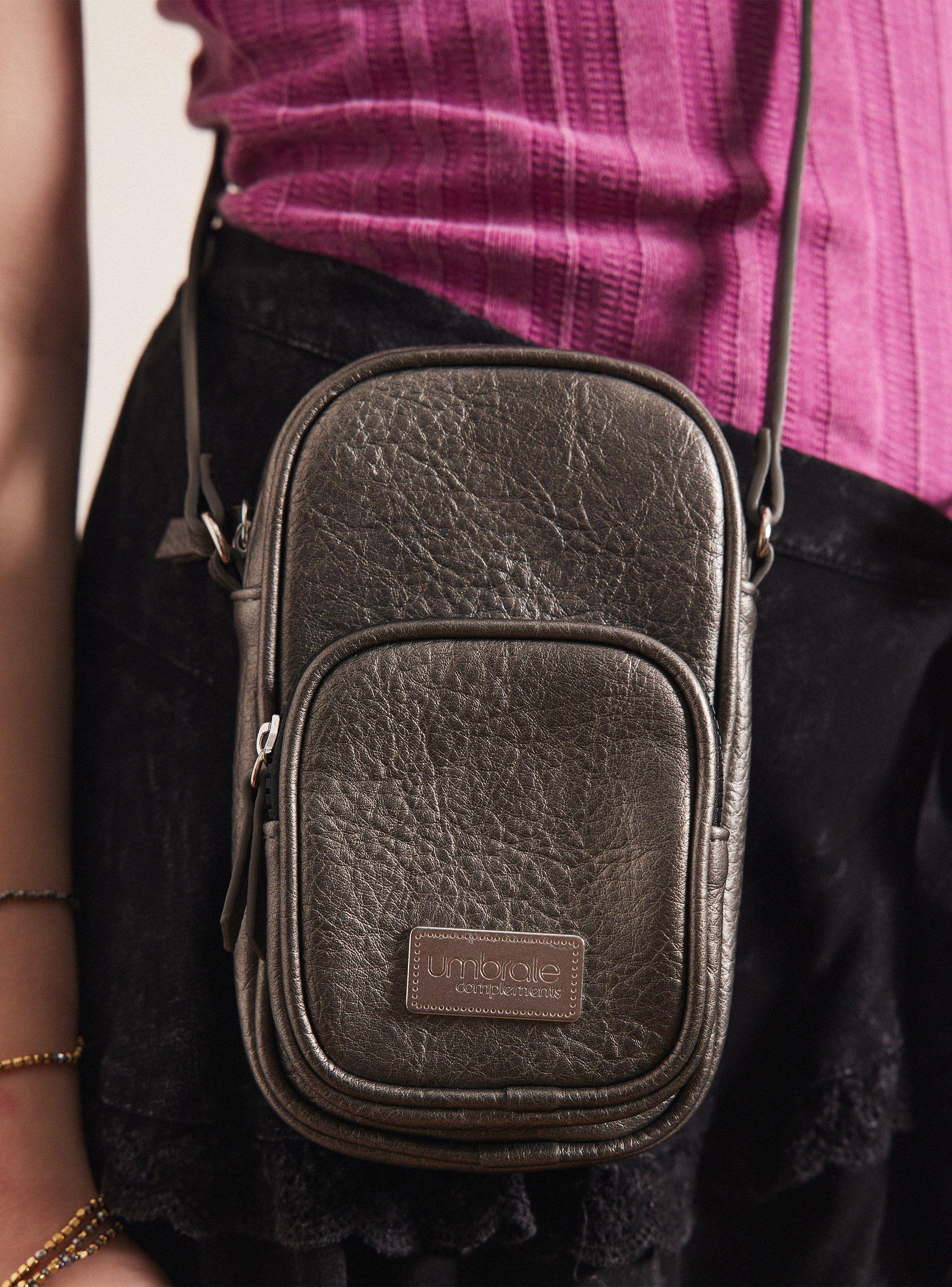 Cartera Mini Multiuso-0