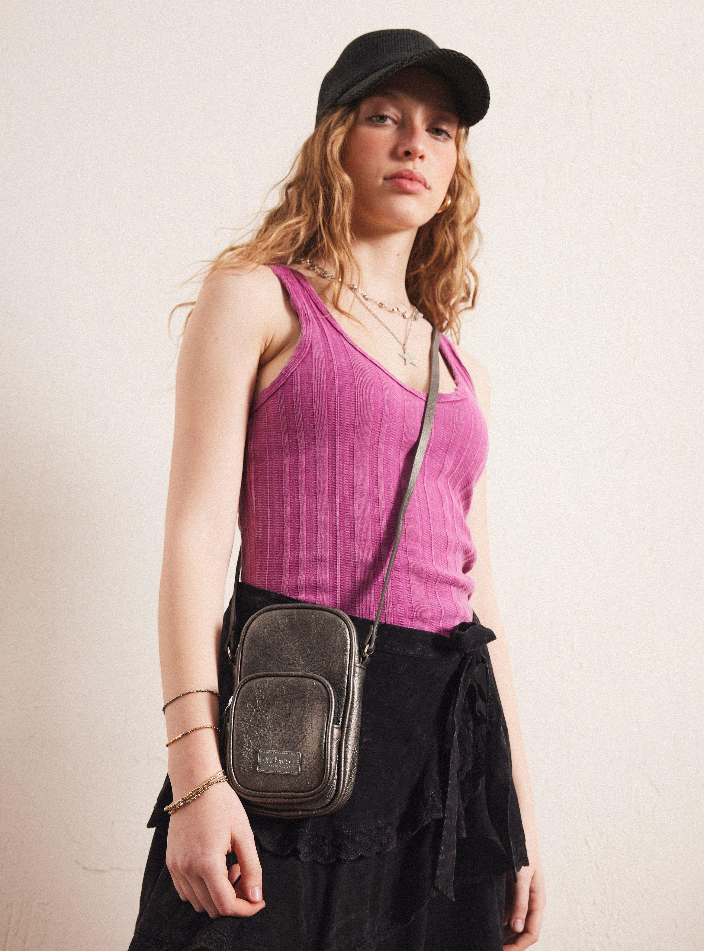 Cartera Mini Multiuso-1