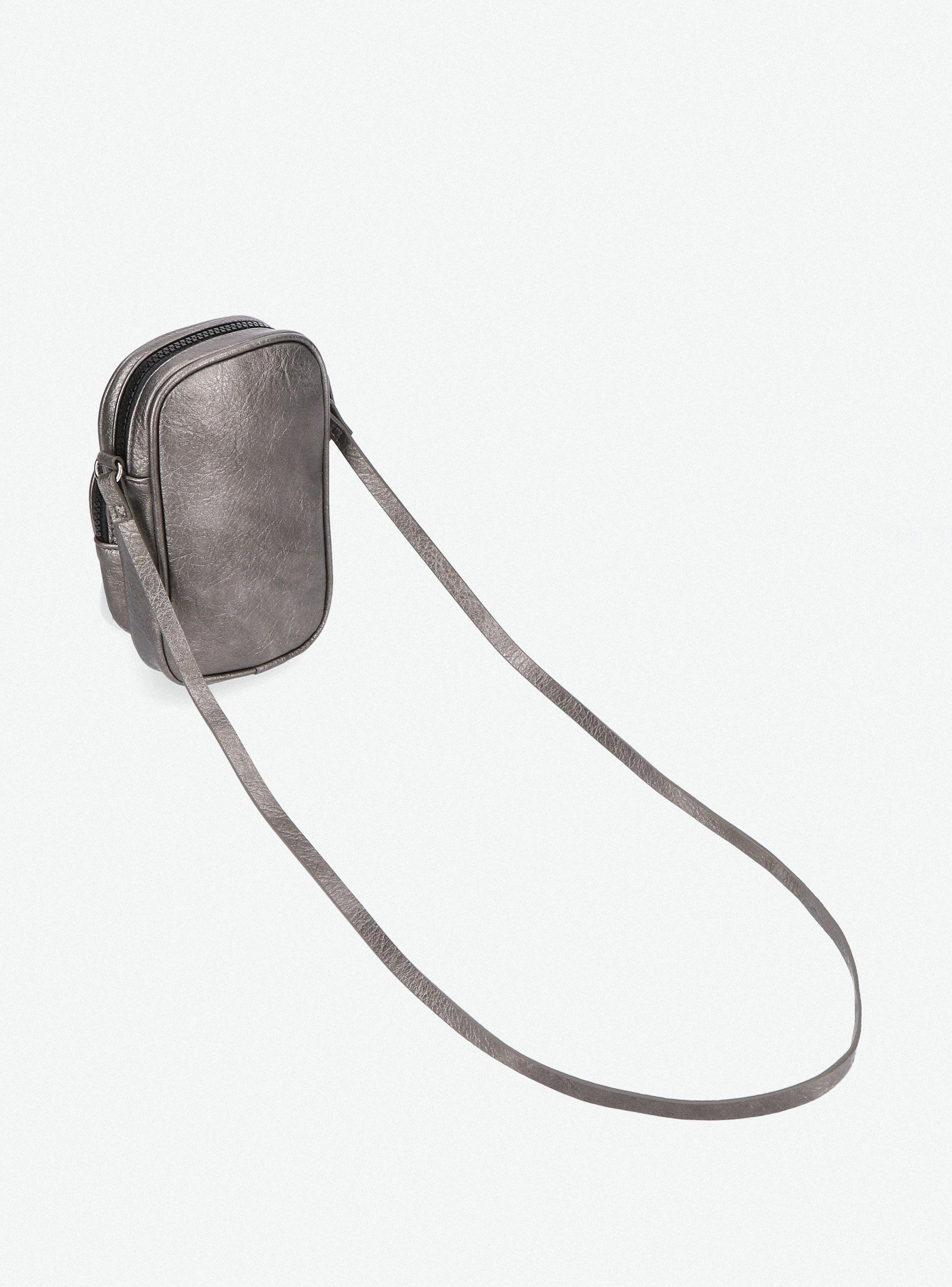 Cartera Mini Multiuso-4