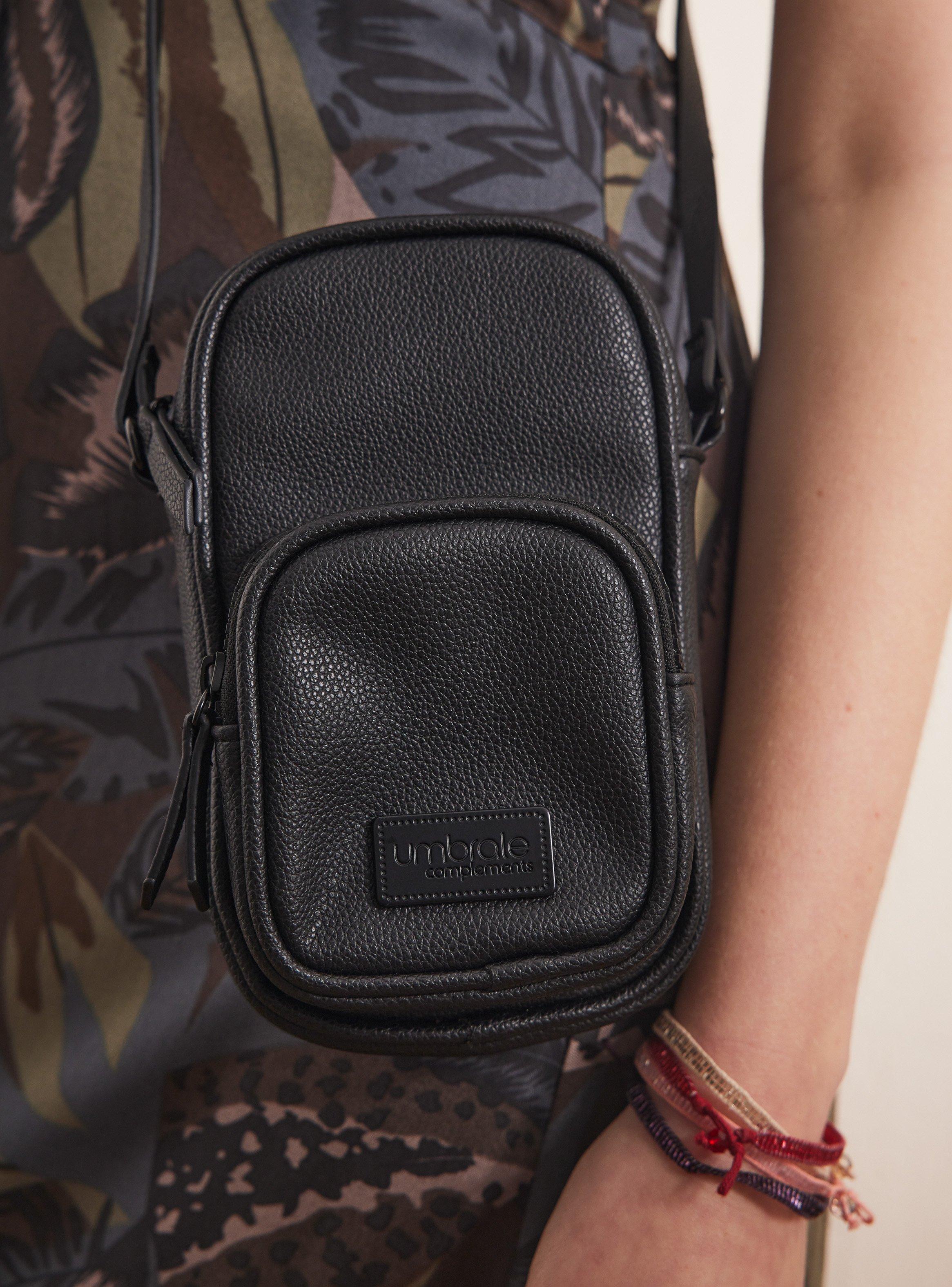 Cartera Mini Multiuso-0