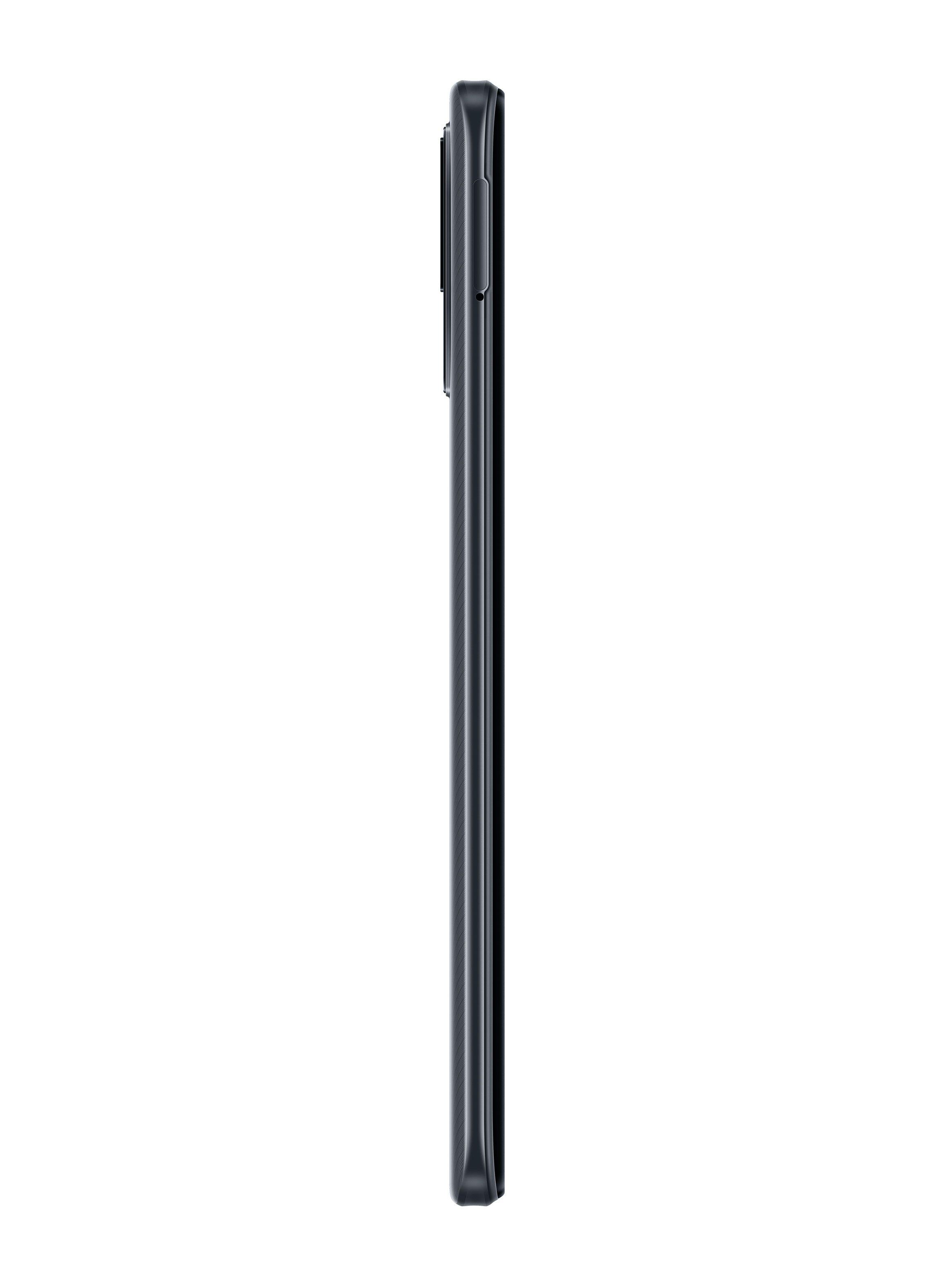 Smartphone Redmi 10C 128GB Gris Liberado-2