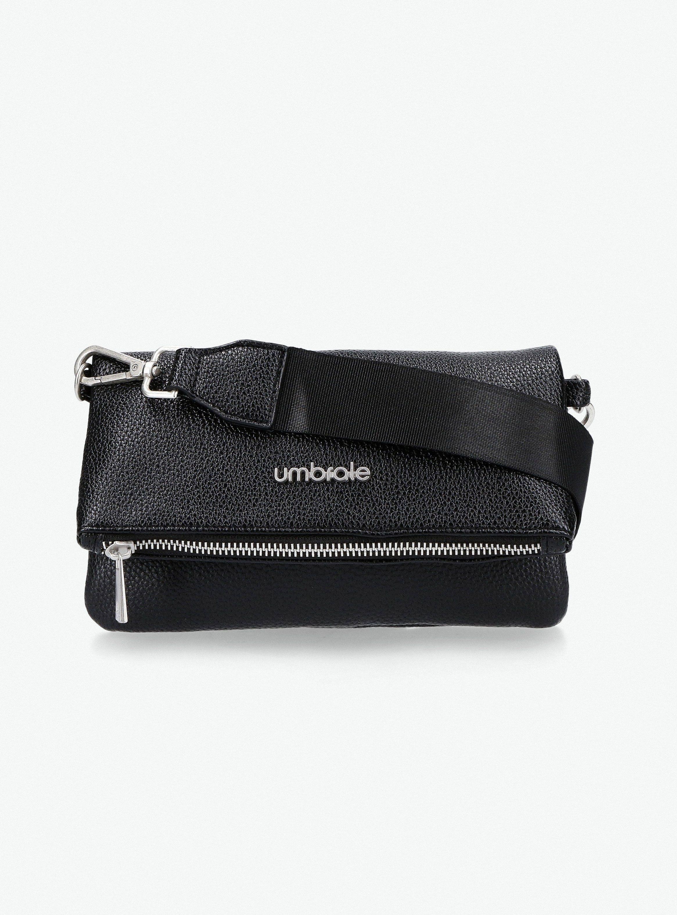 Cartera Mini Multiuso Fiesta-2