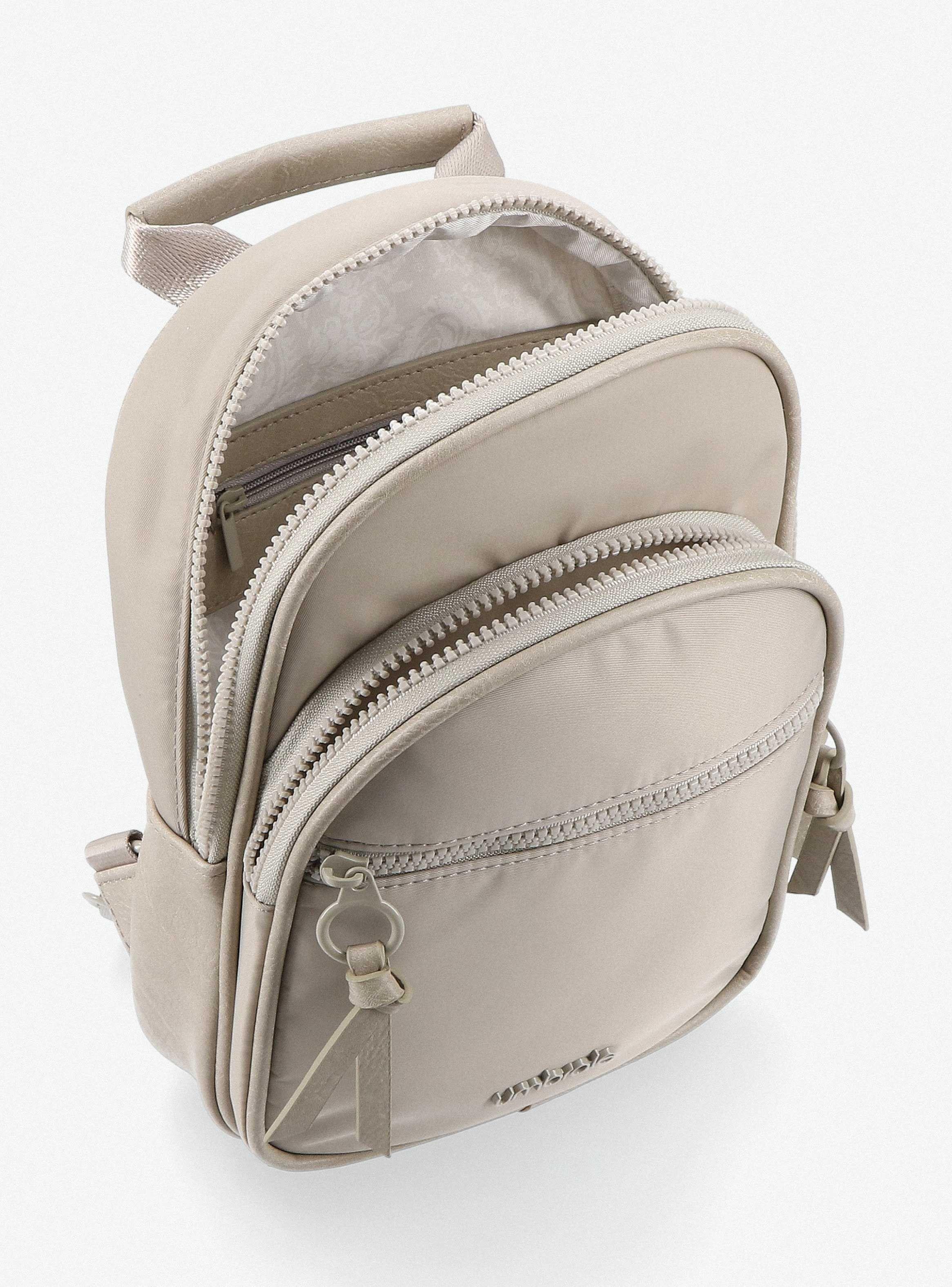 Cartera Bodybag Color-5