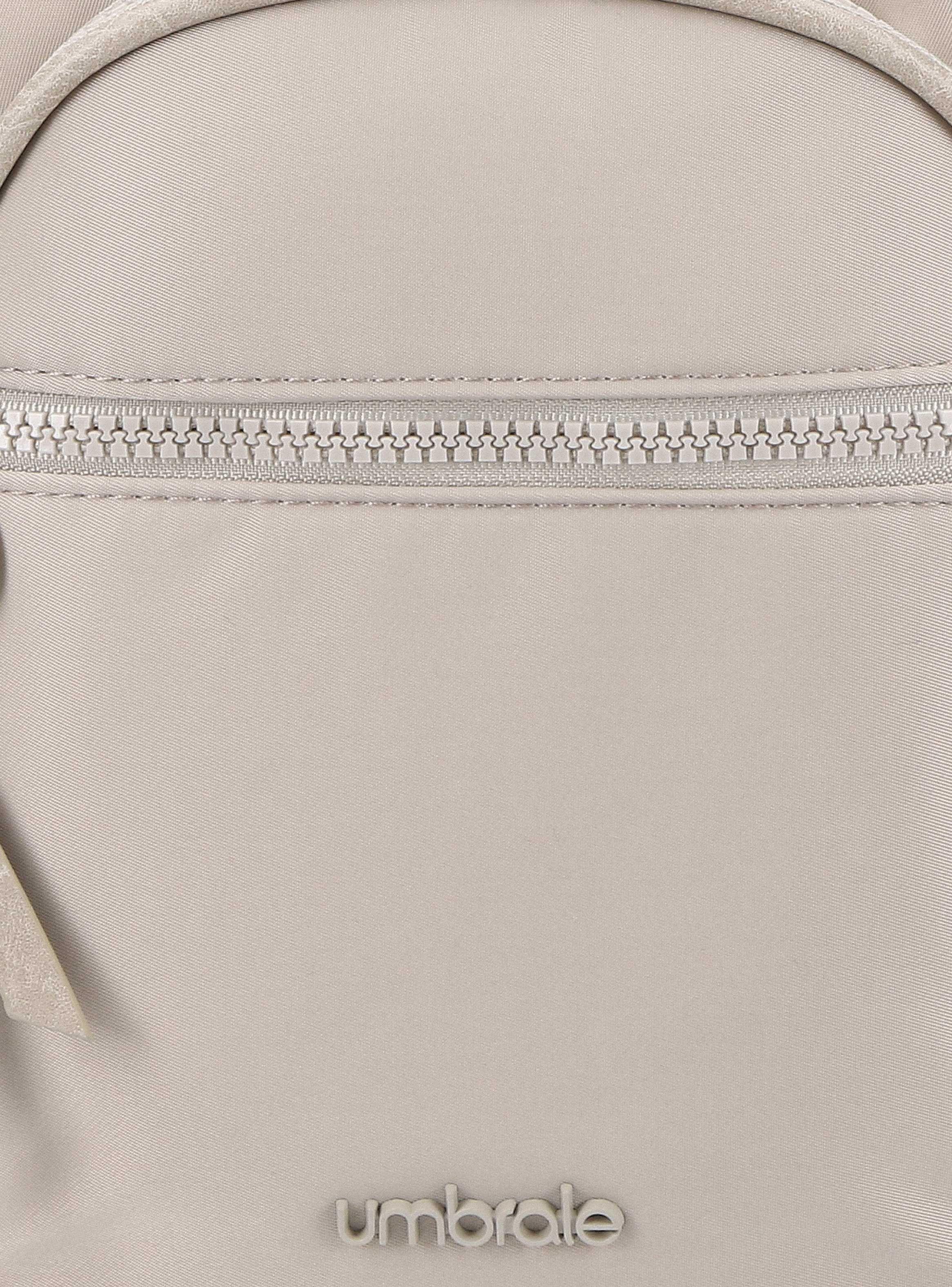 Cartera Bodybag Color-6