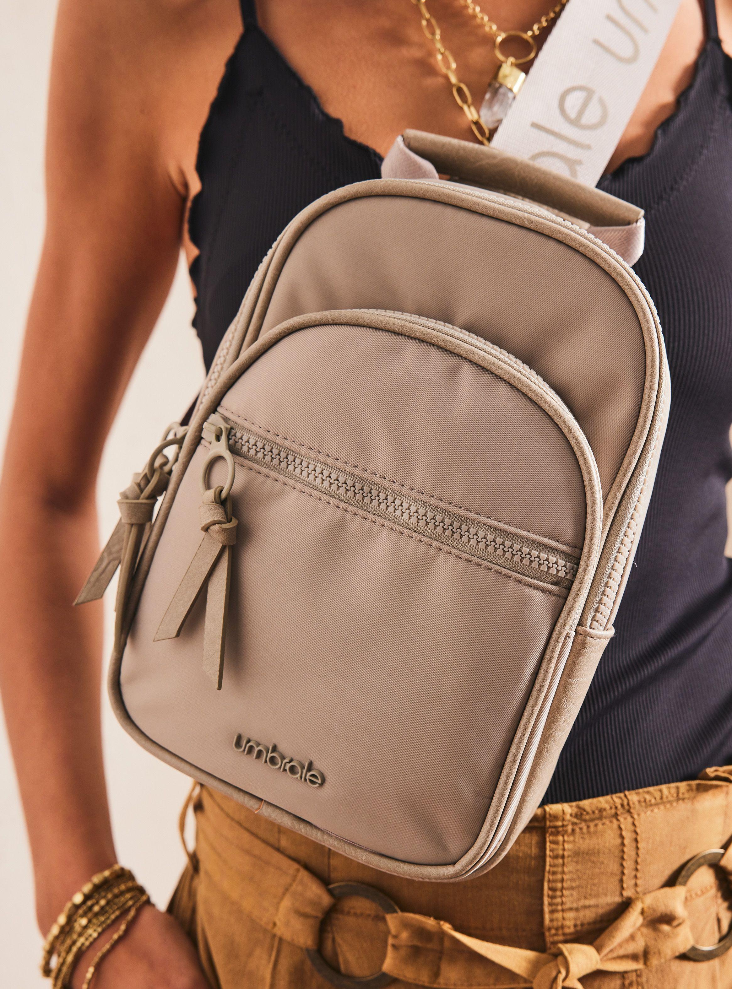 Cartera Bodybag Color-1