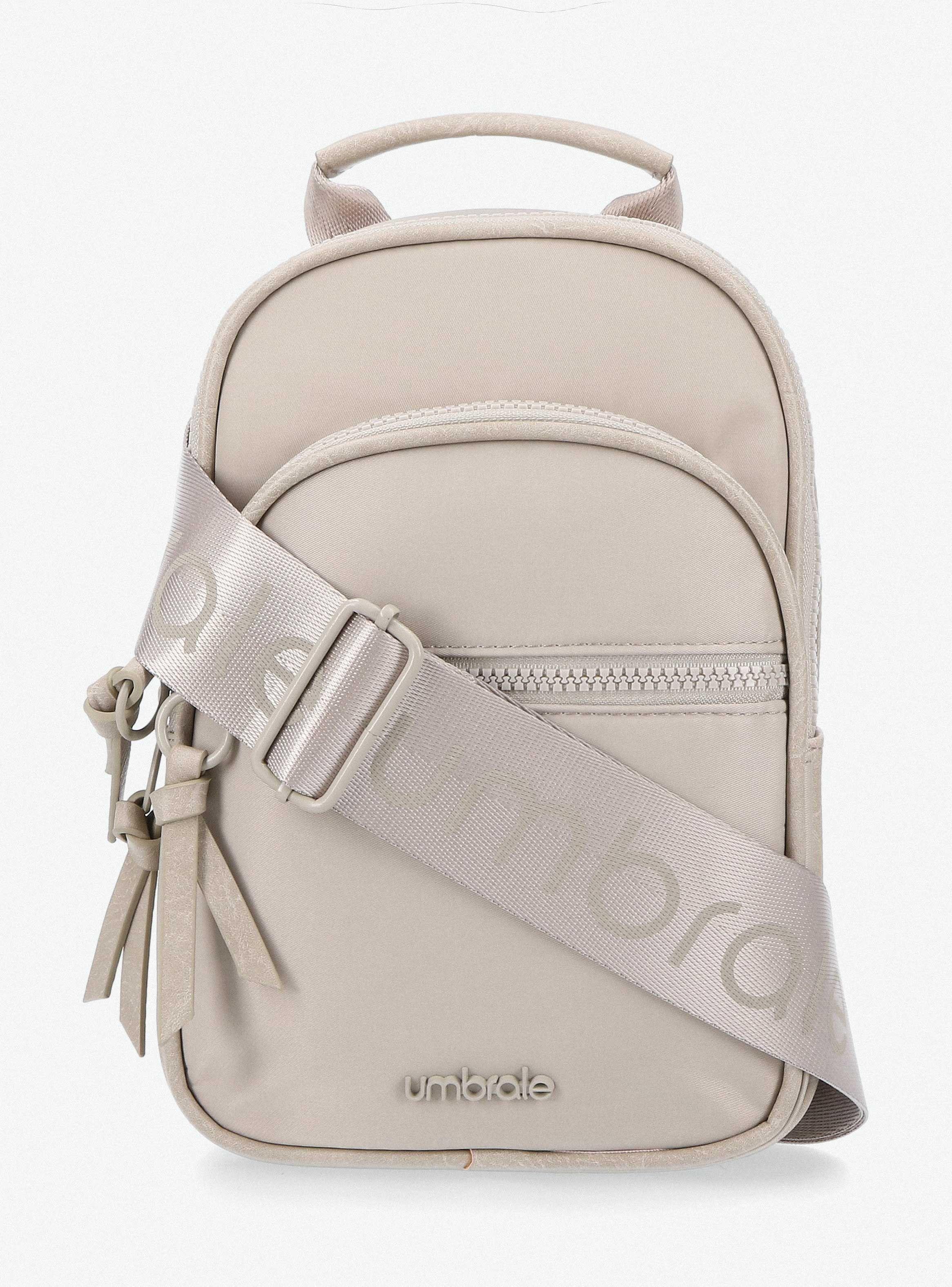 Cartera Bodybag Color-2