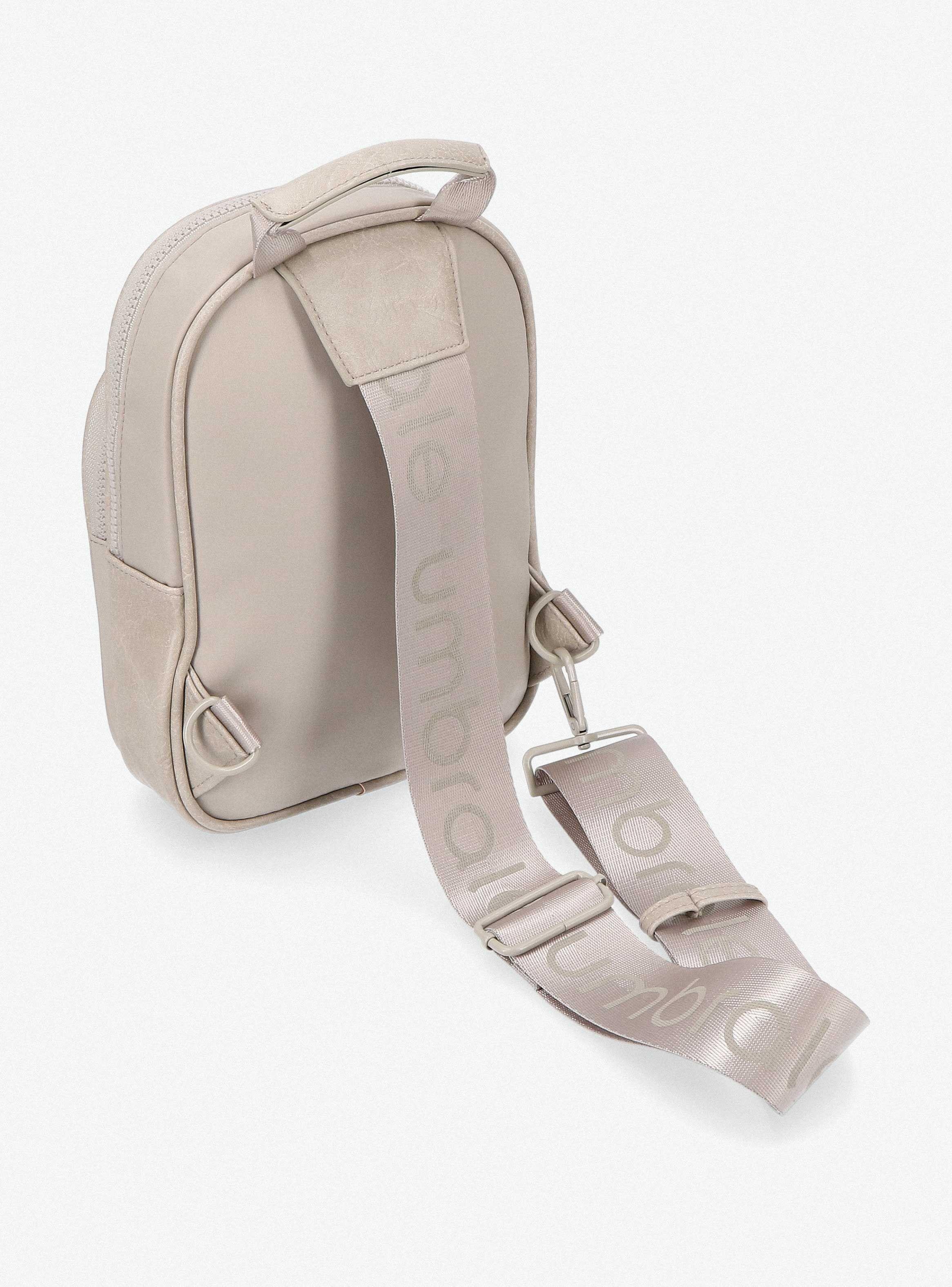 Cartera Bodybag Color-4