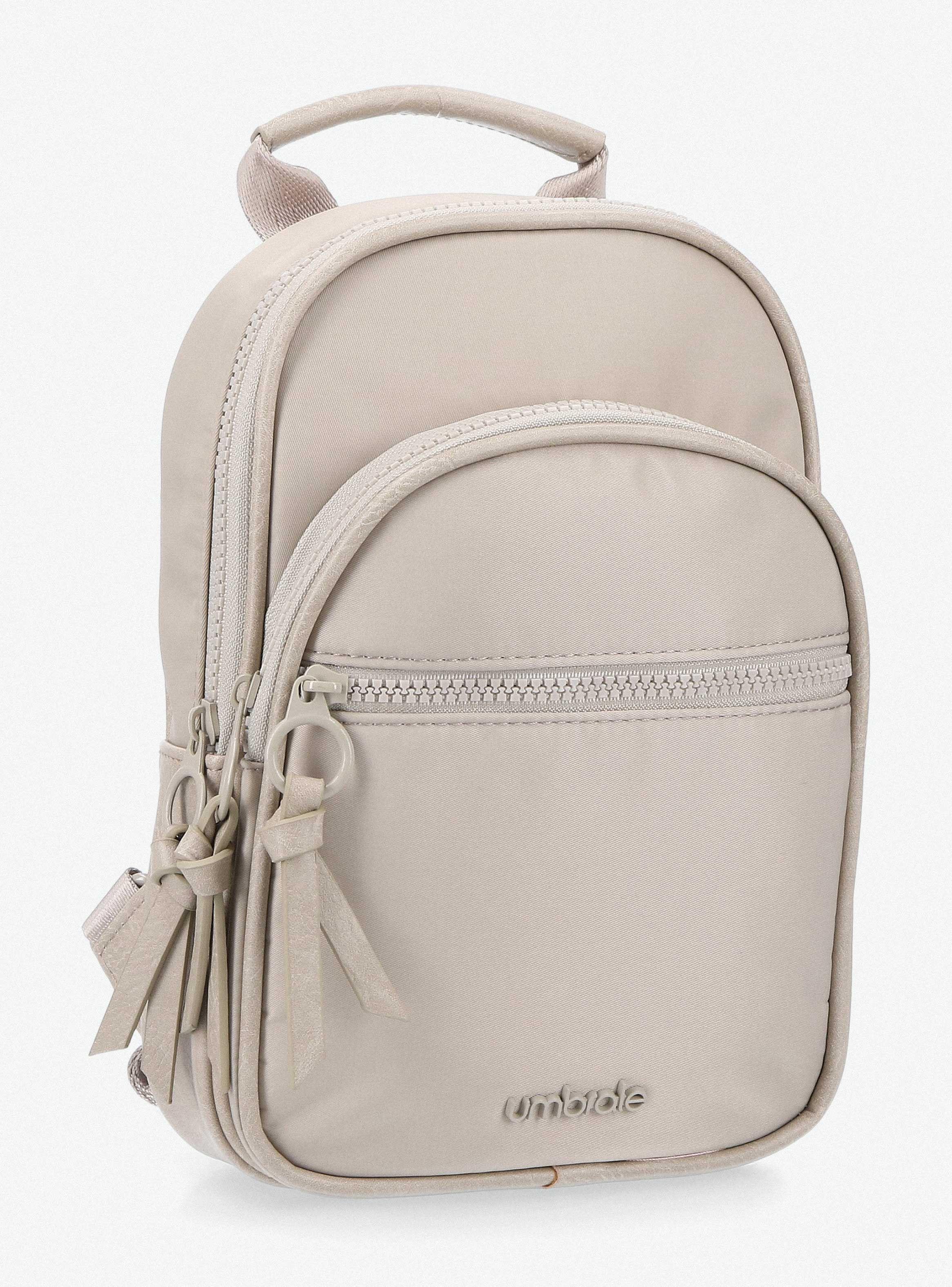 Cartera Bodybag Color-3