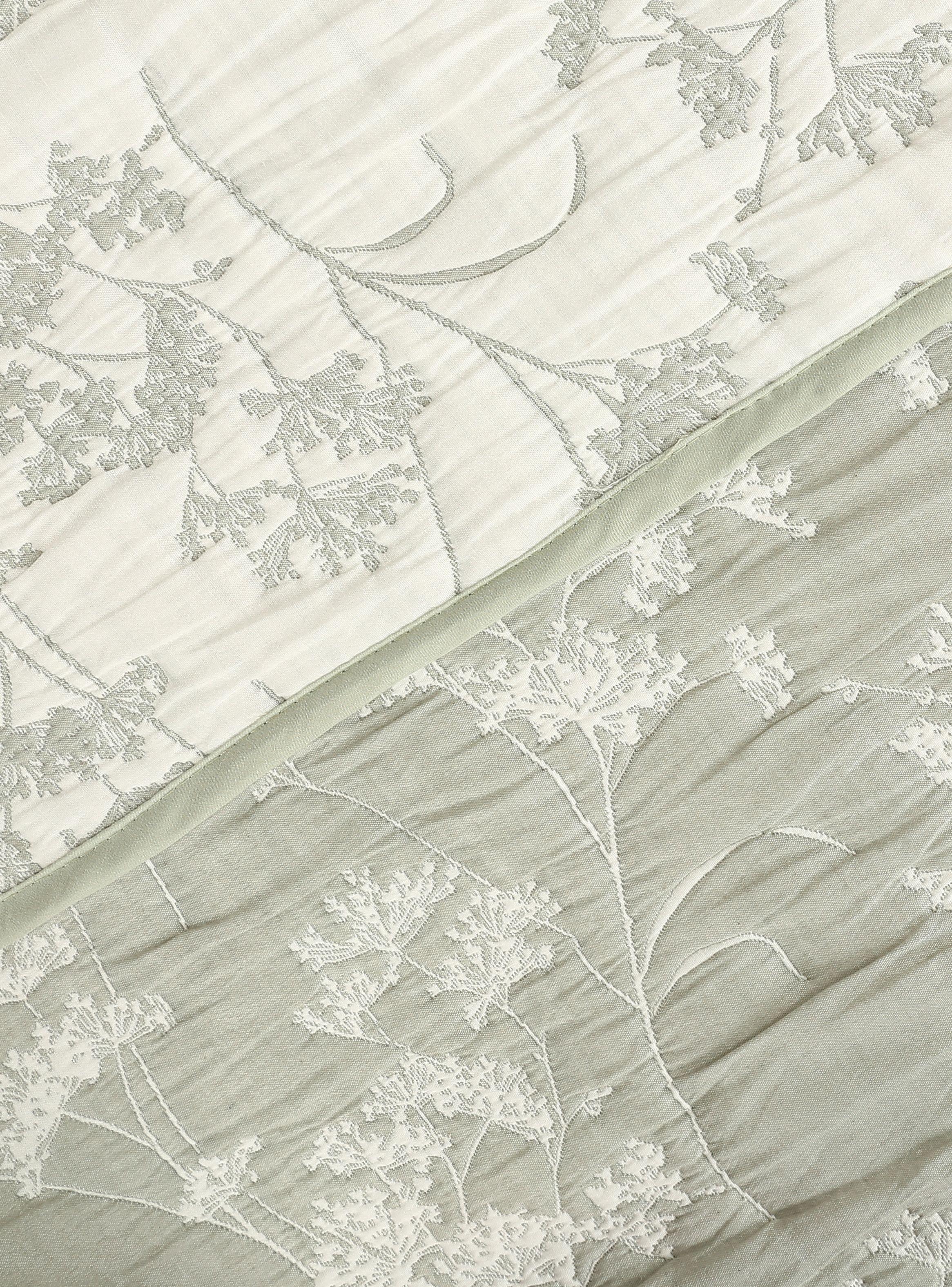 Quilt Jacquard King-2