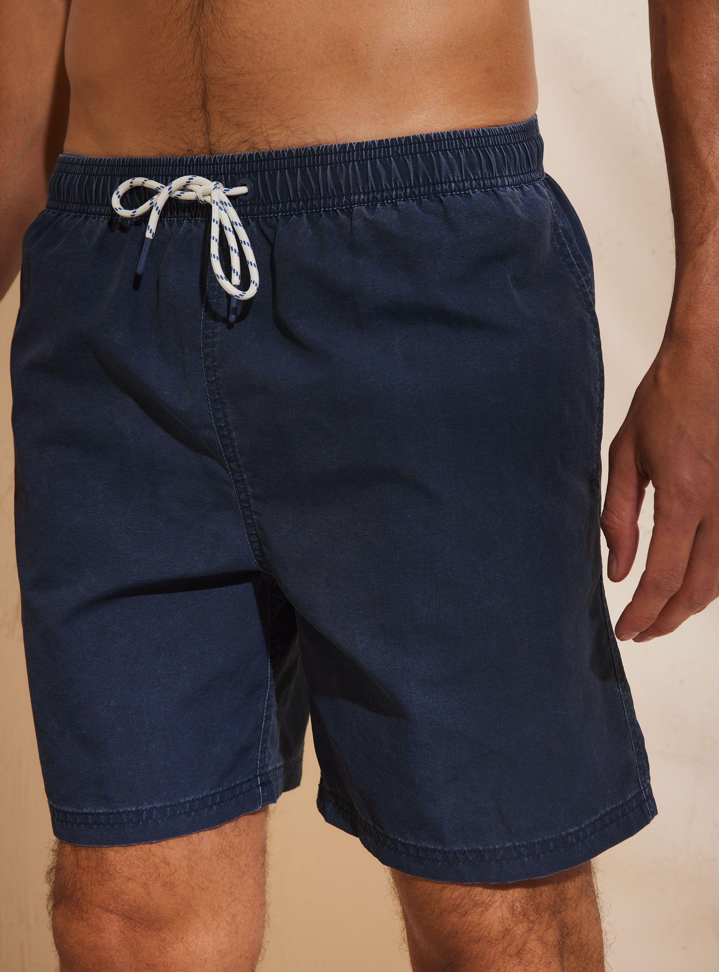 Traje de Baño  Naylon Color-2