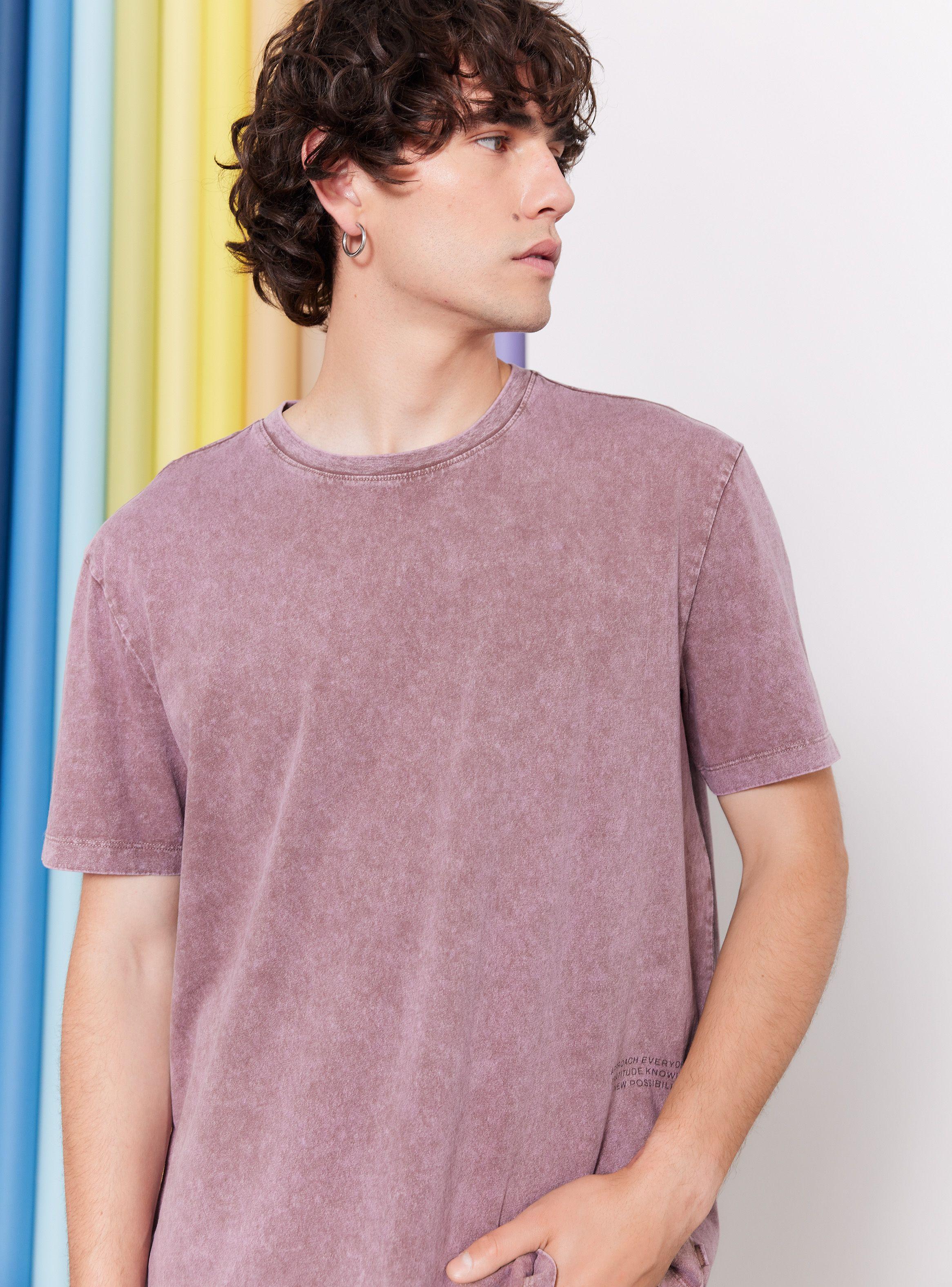 Polera Estampado Costado-2