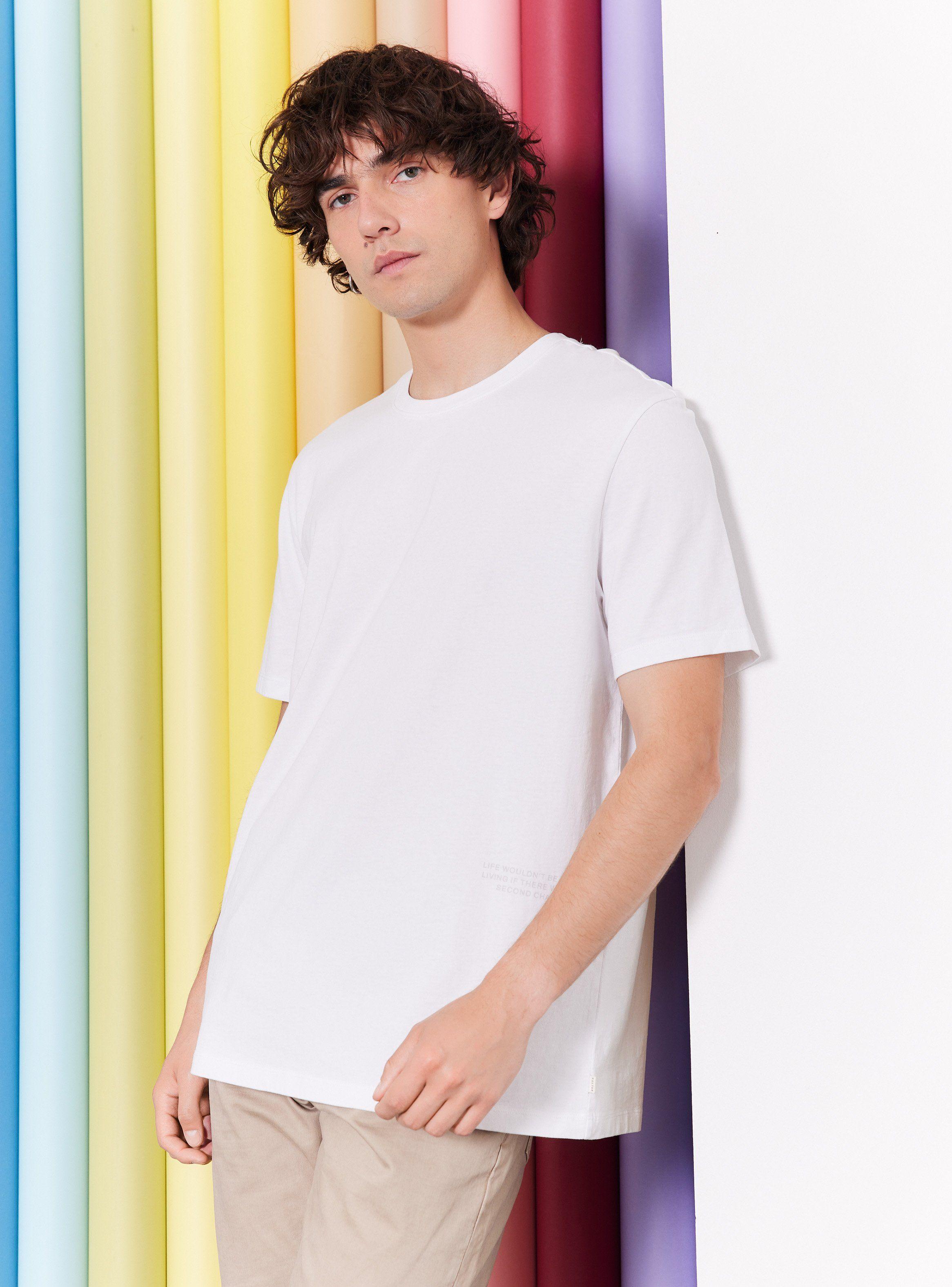 Blanco