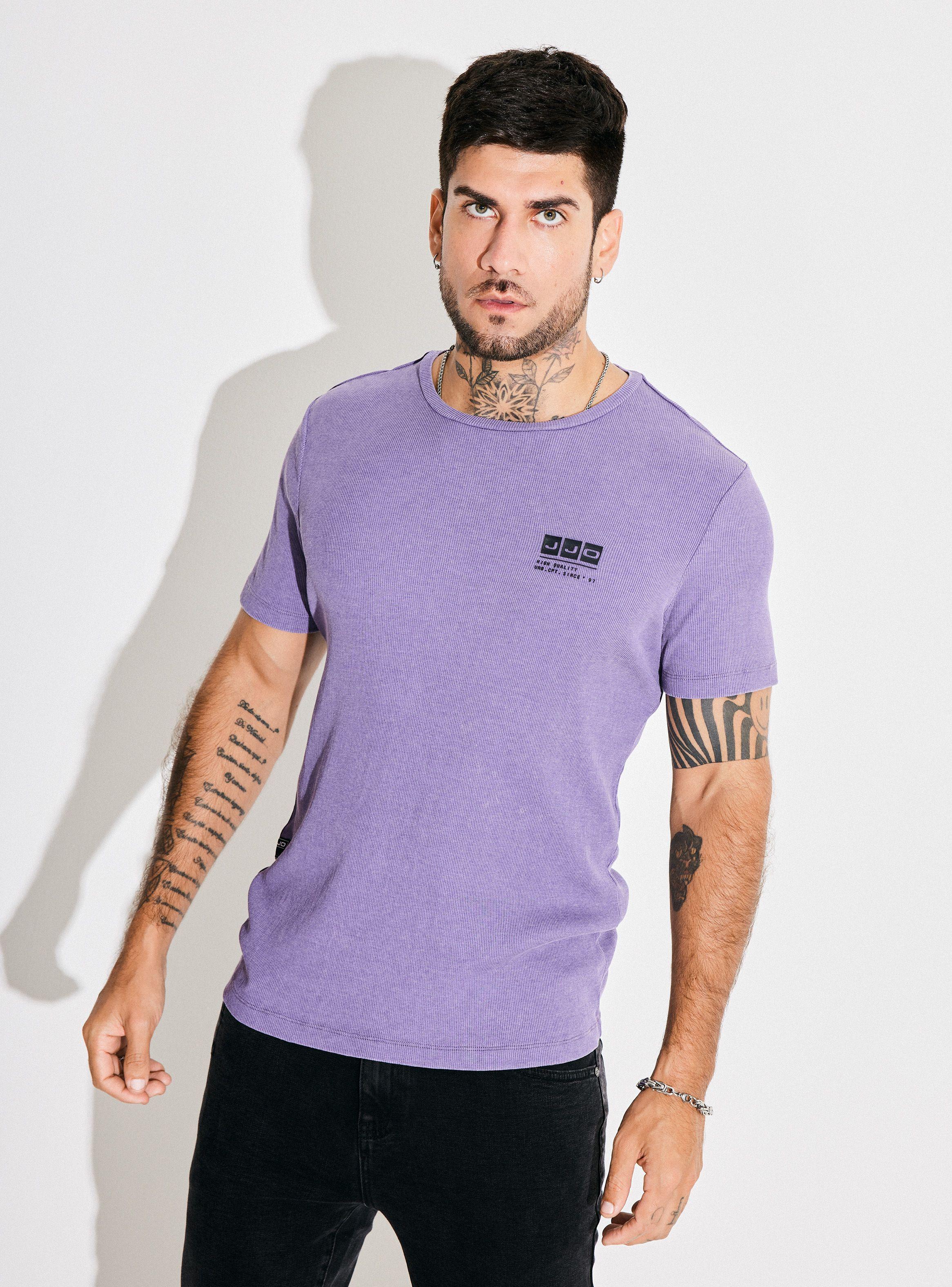 Morado