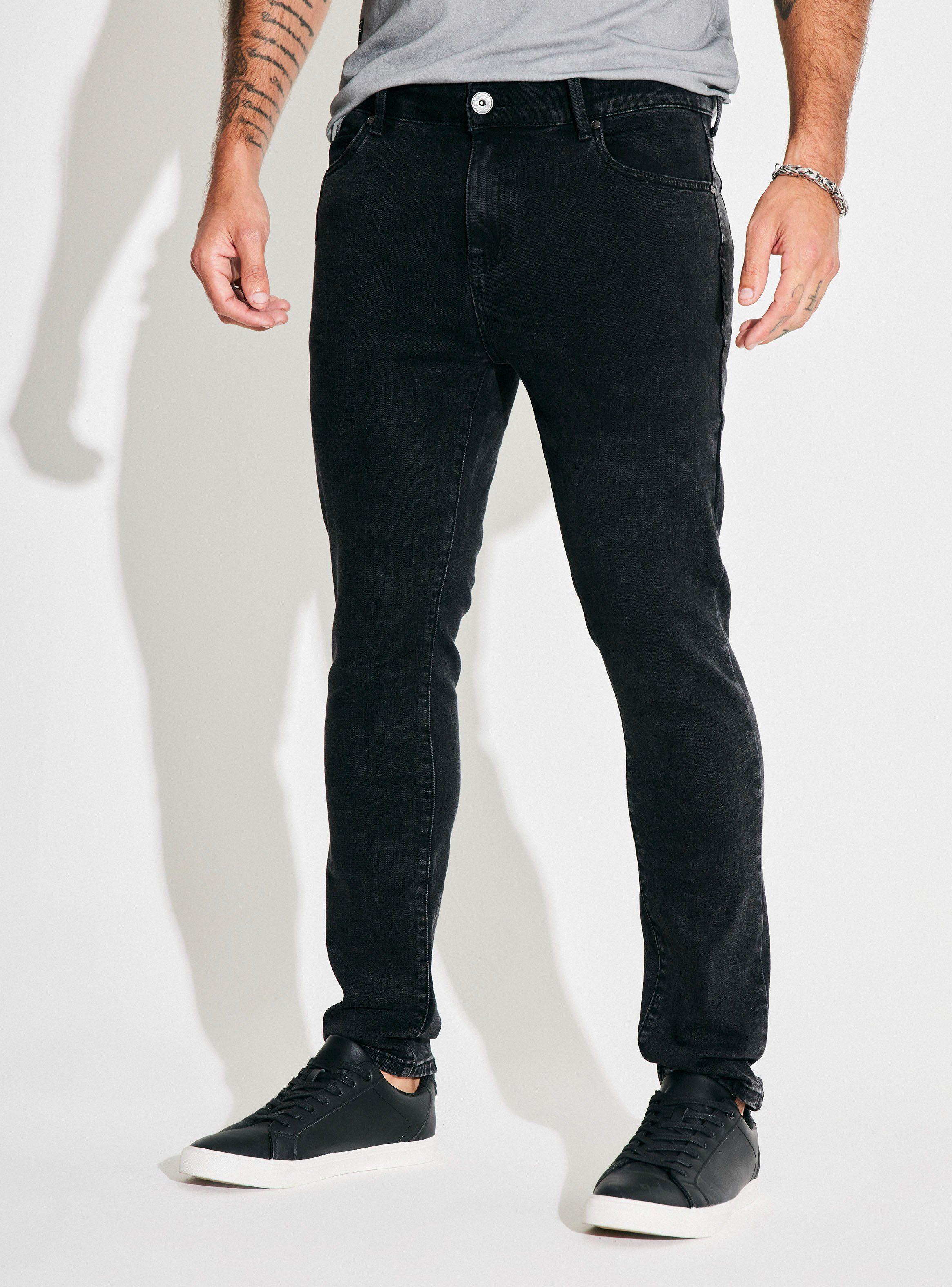 Jeans Skinny Fit-0