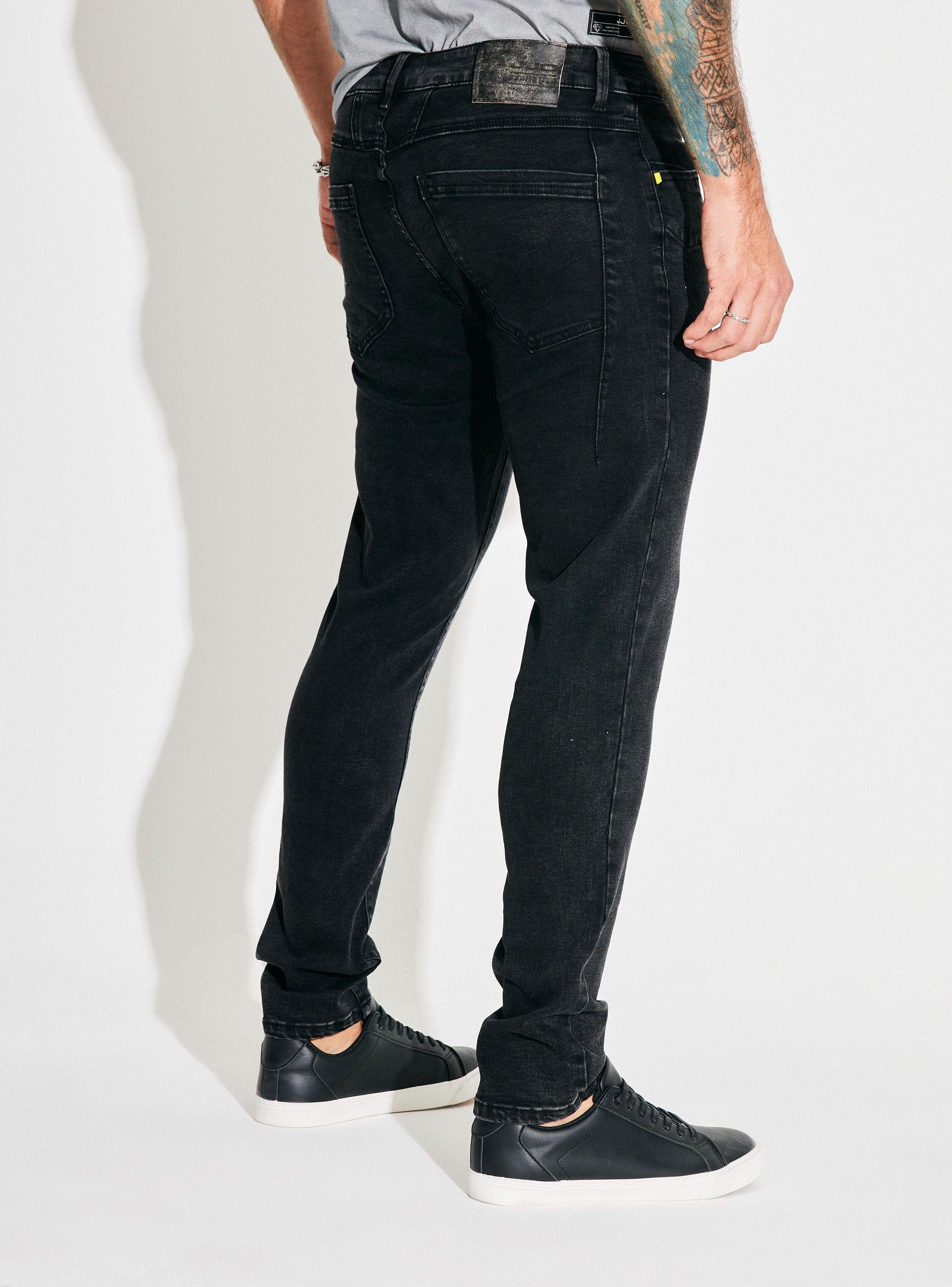 Jeans Skinny Fit-1