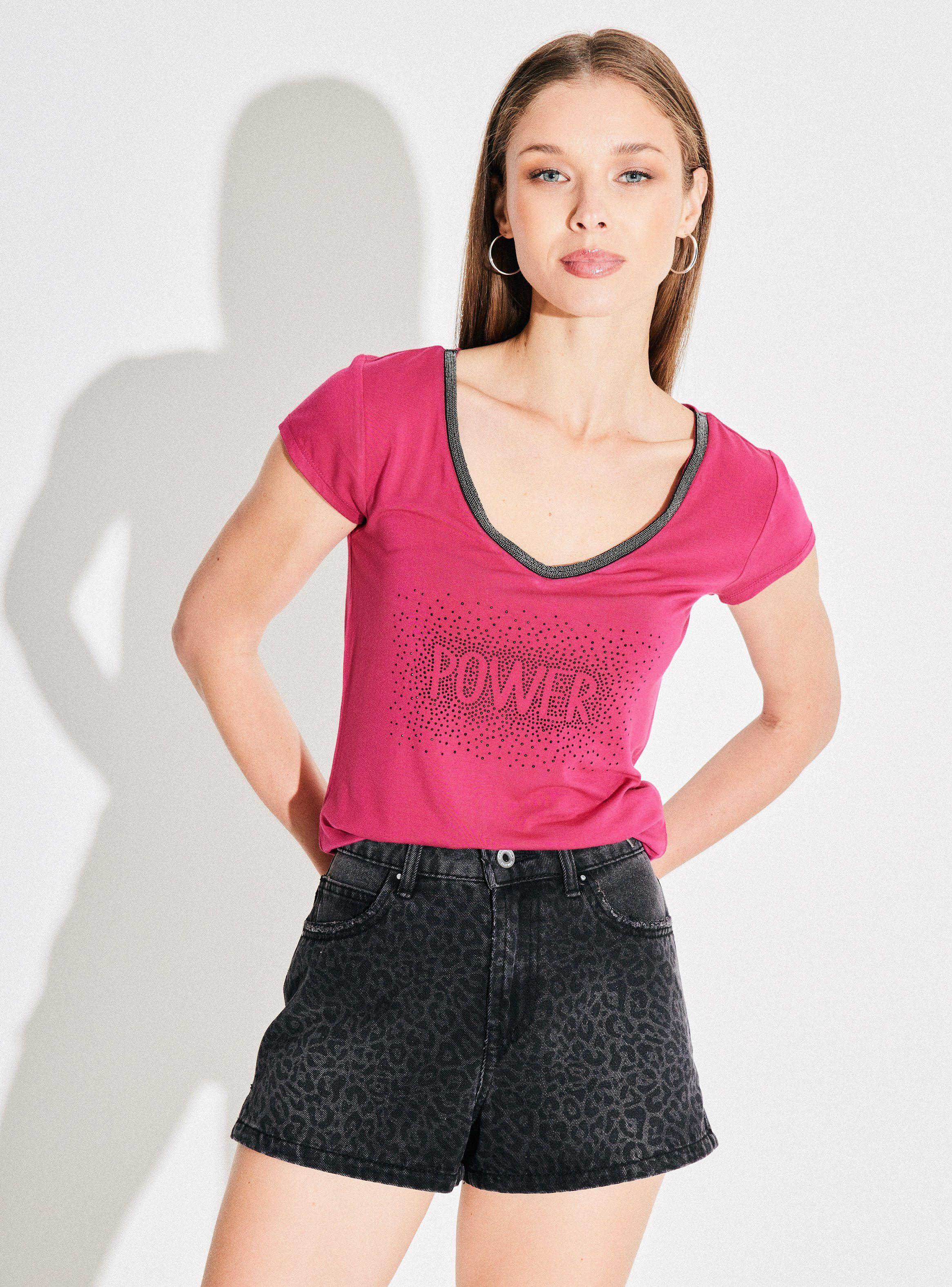 Rosado