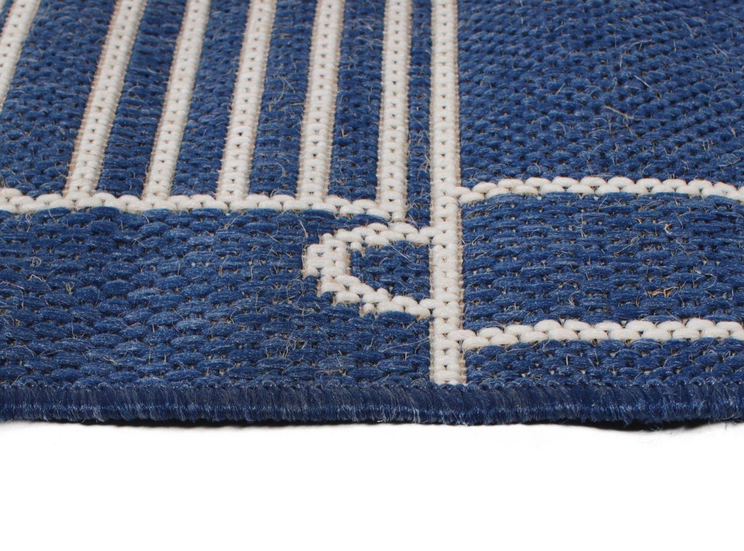 Alfombra Cottage Kids 120 x 170 cm Attimo Kids-3