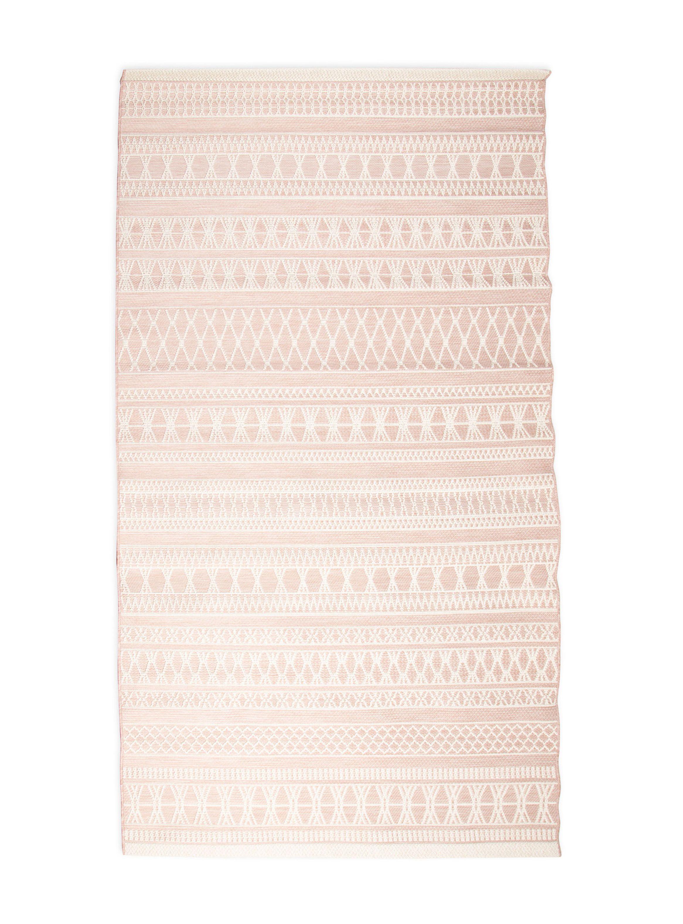 Alfombra 160x230 cm Sarah Miller Katia-0