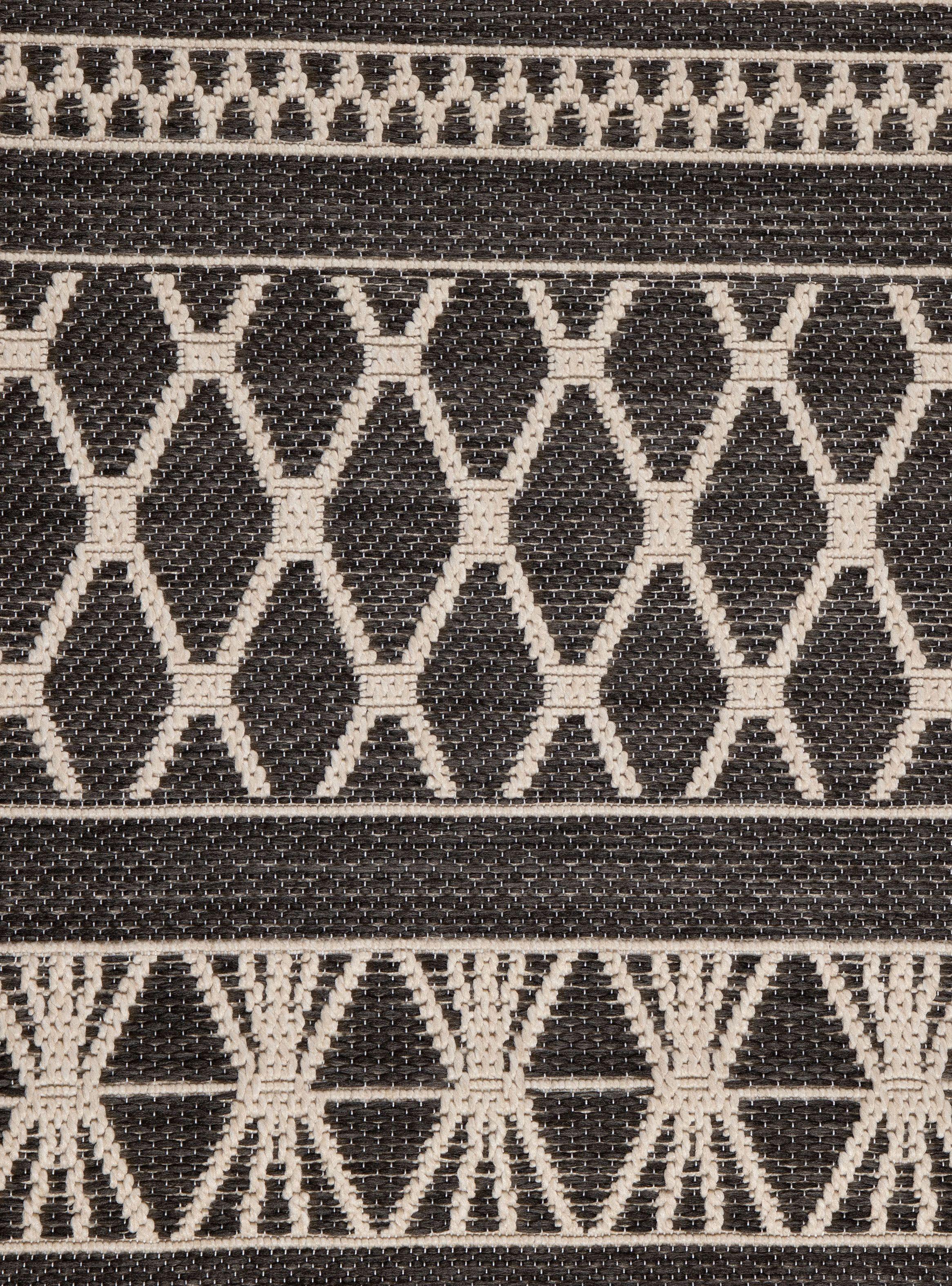 Alfombra 160x230 cm Sarah Miller Katia-1