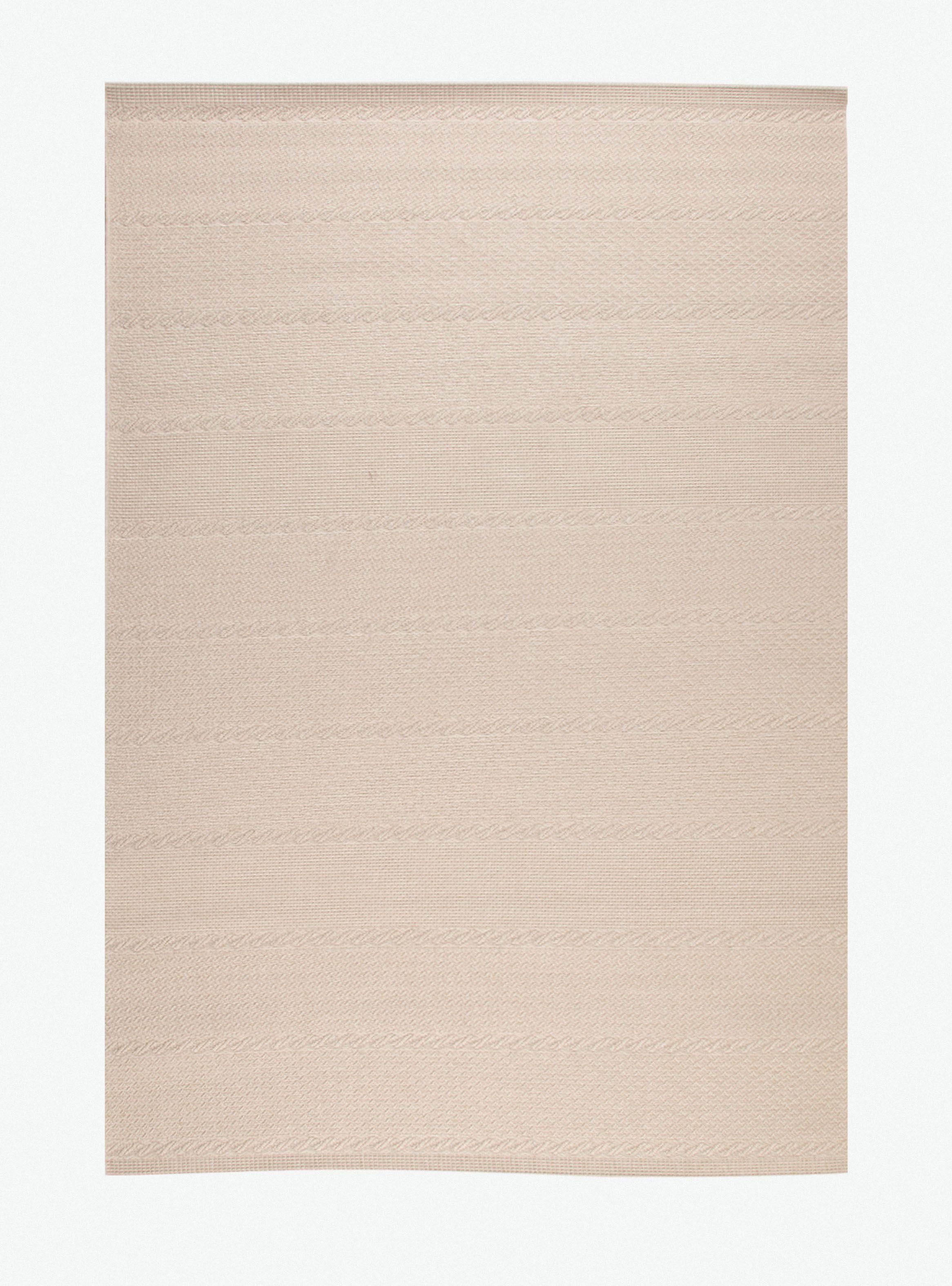 Alfombra 160x230 cm Sarah Miller Katia-0