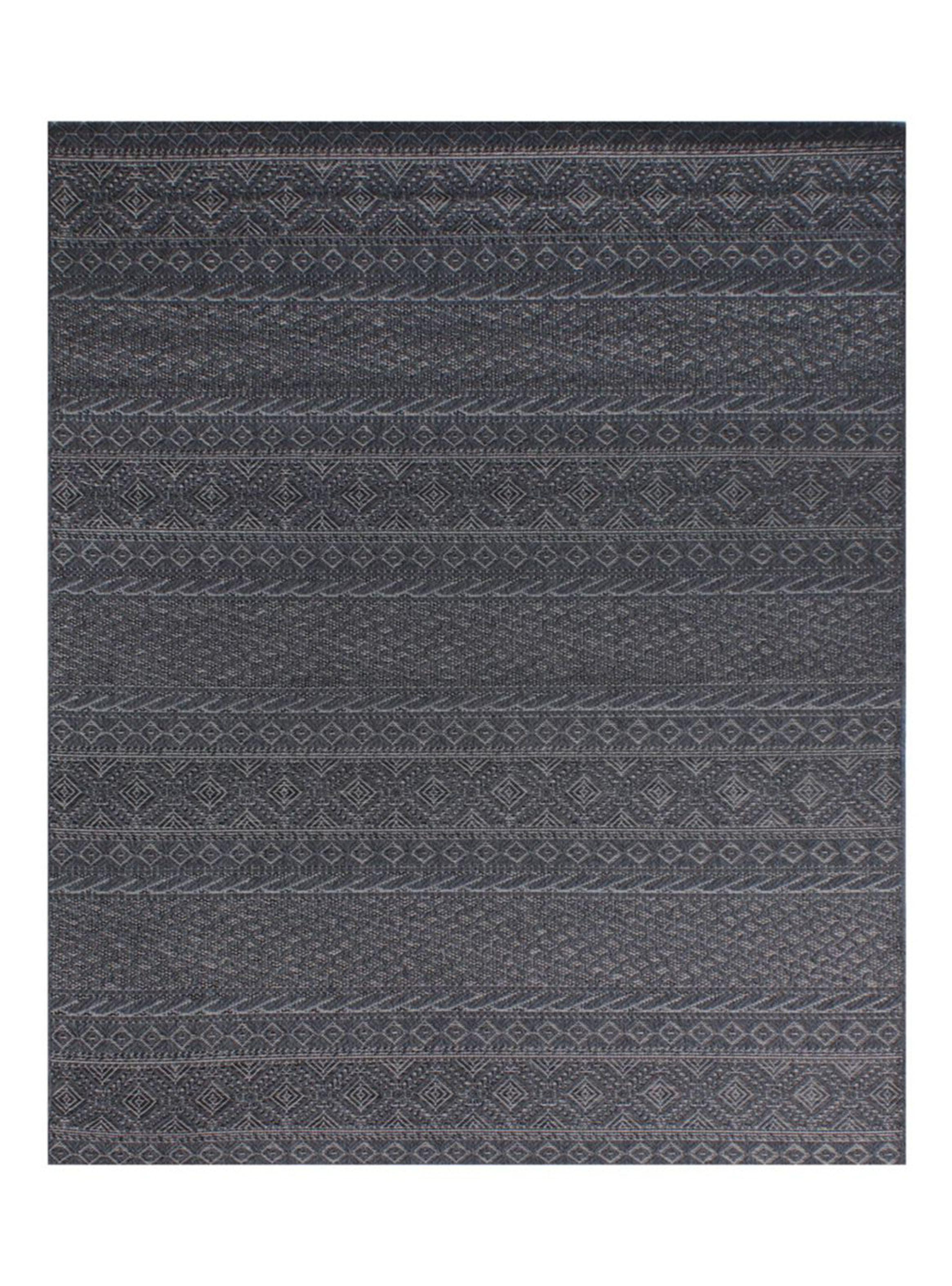 Alfombra 160x230 cm Sarah Miller Katia-0