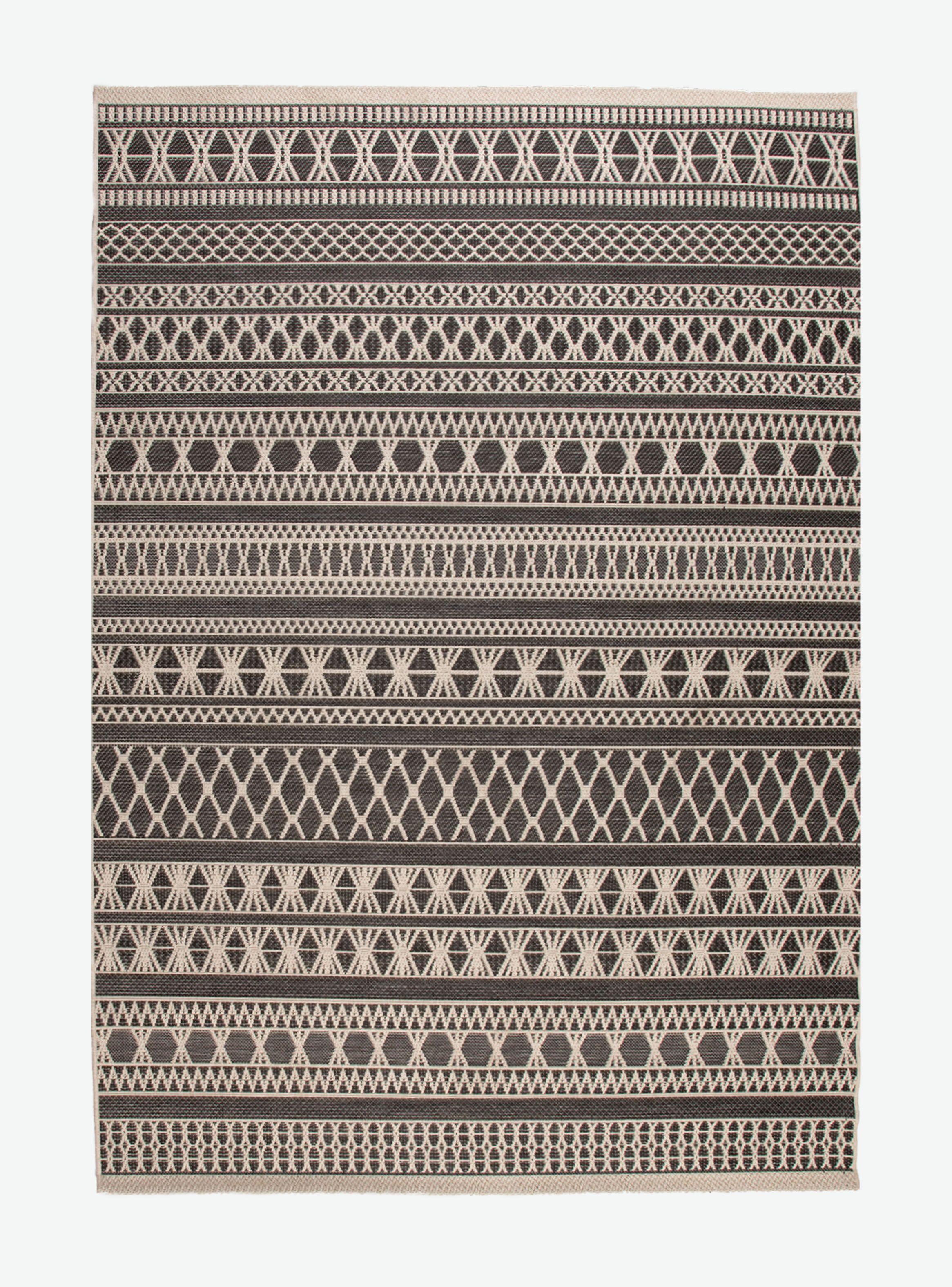 Alfombra 160x230 cm Sarah Miller Katia-0