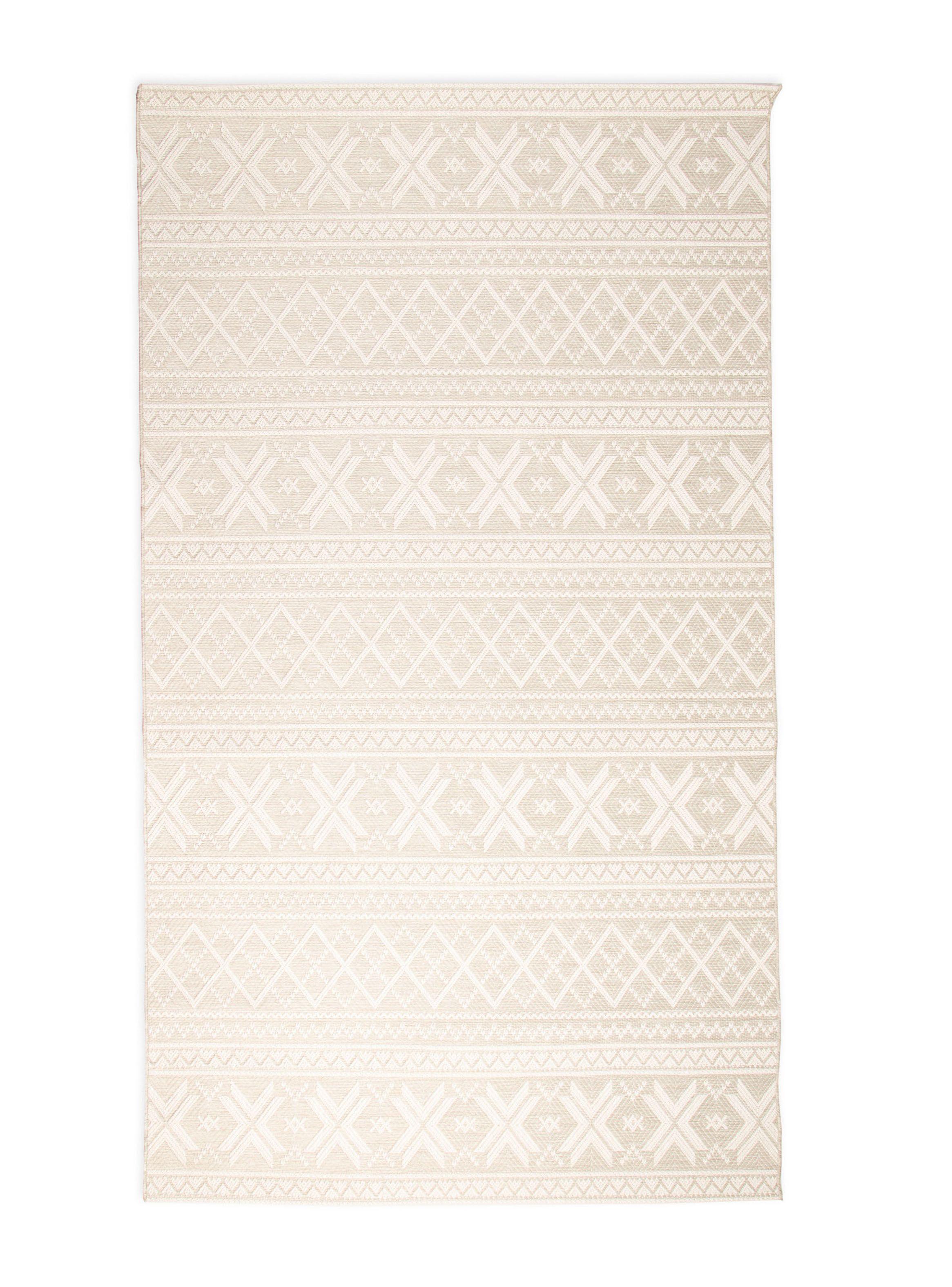 Alfombra 160x230 cm Sarah Miller Katia-0