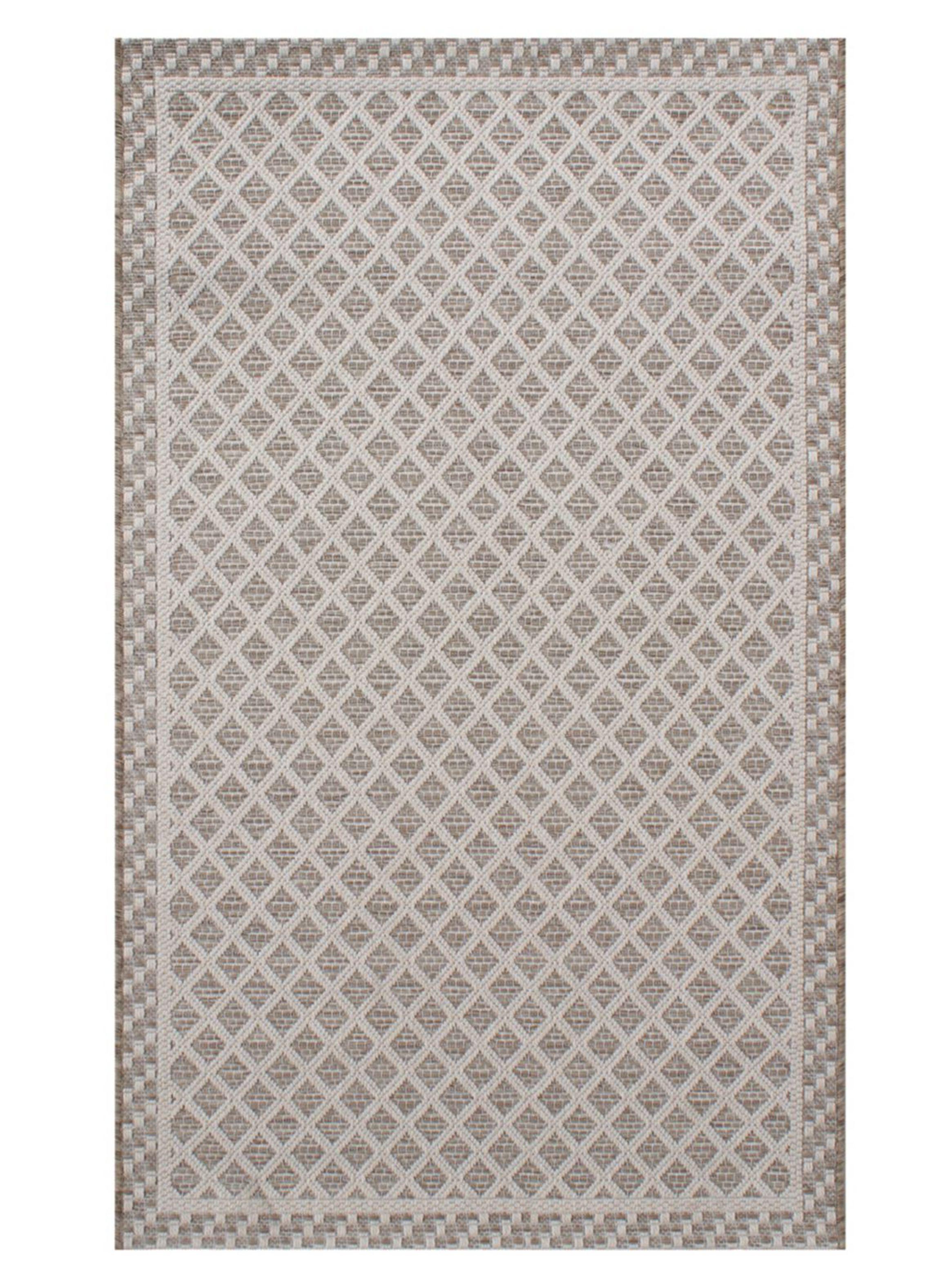 Alfombra 160x230 cm Sarah Miller Katia-0