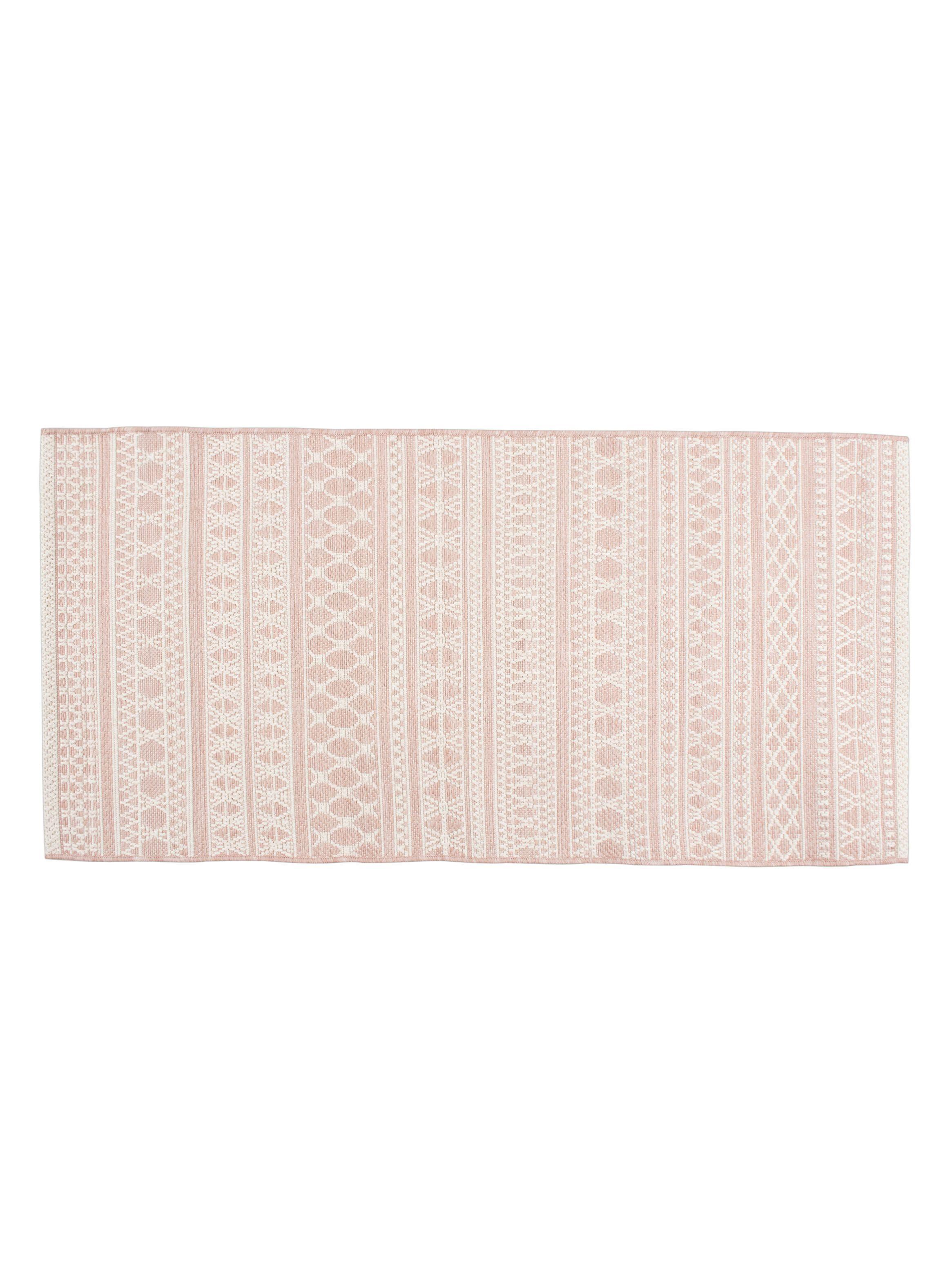 Bajada de Cama Katia 67 x 130 cm Sarah Miller-0
