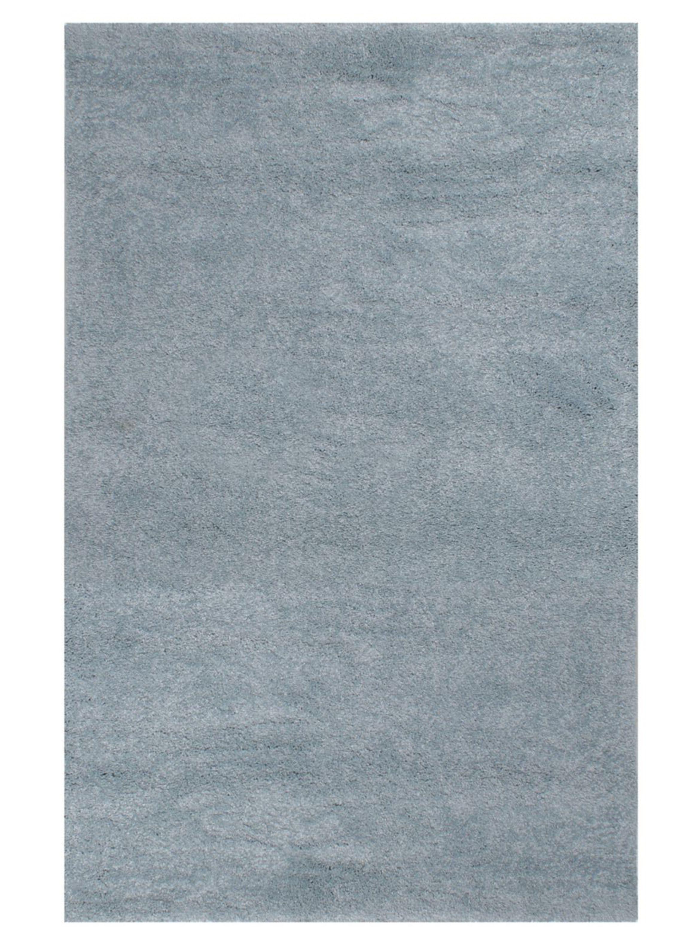 Alfombra Softness 120x170 cm-0