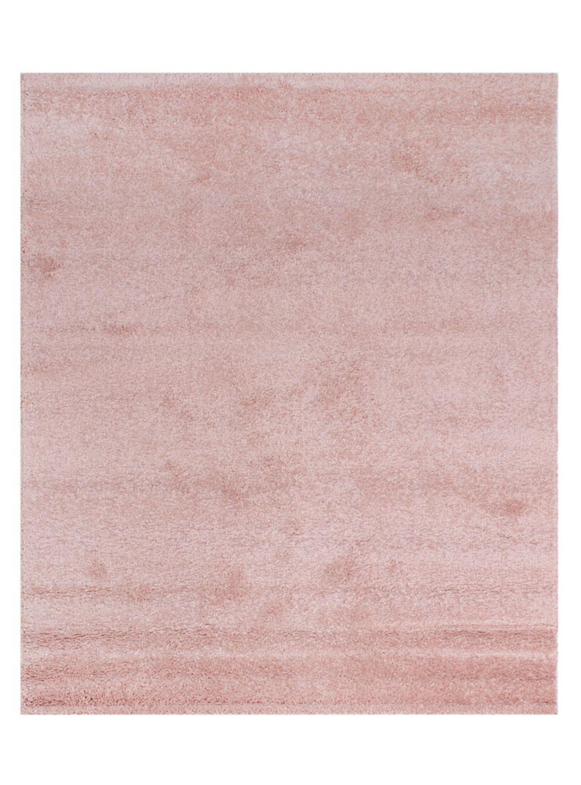 Alfombra Softness 120x170 cm-0